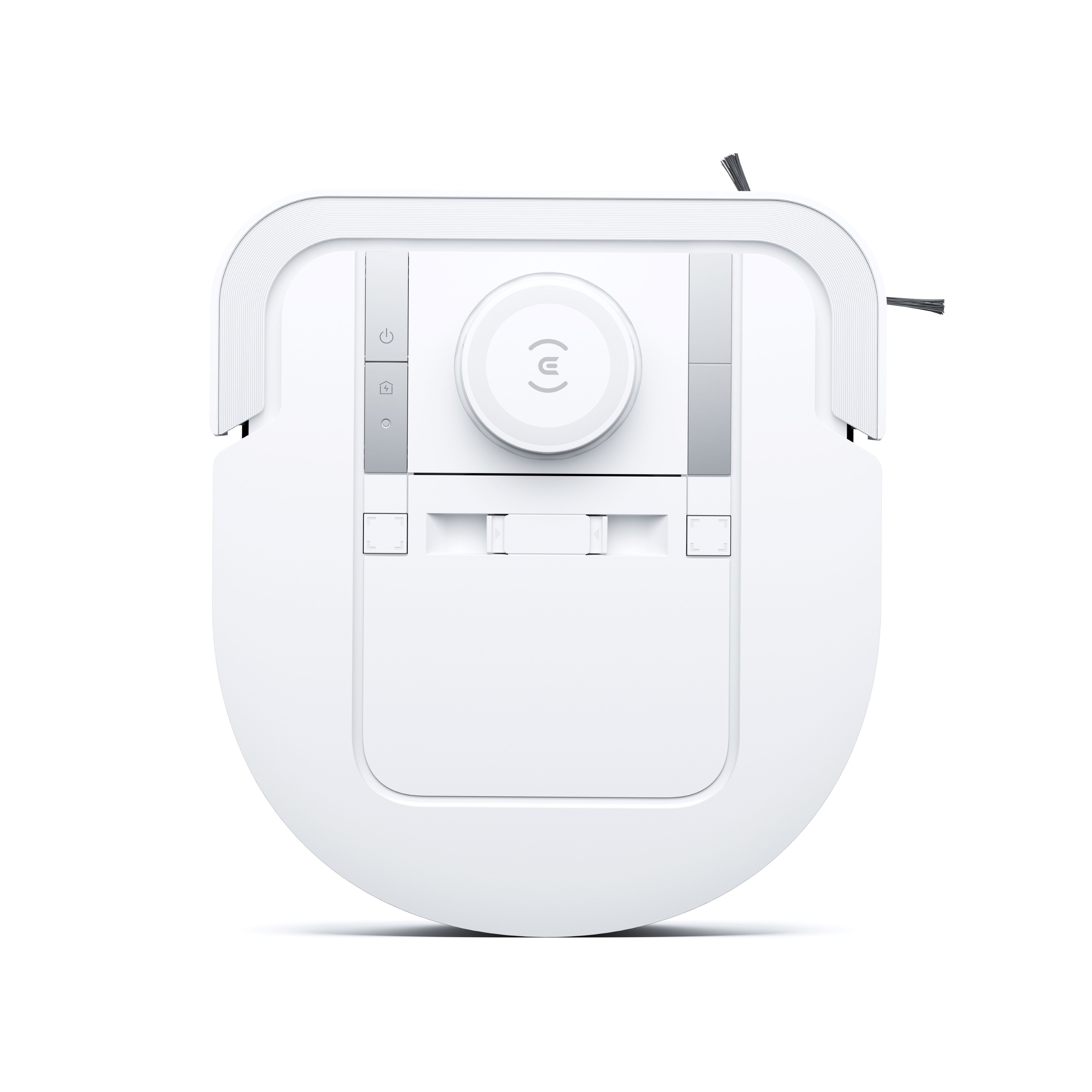 DEEBOT X5 HYBRID WHITE - ECOVACS GLOBAL