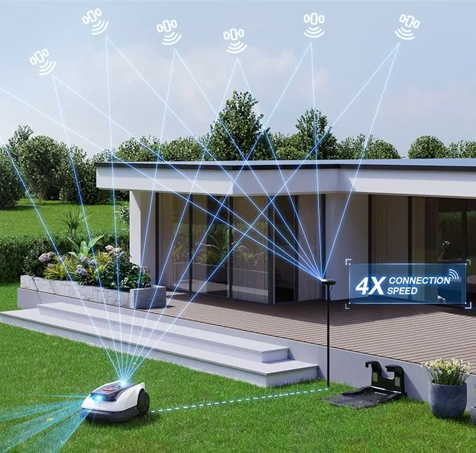 LELS, LiDAR-Enhanced RTK Navigation LELS, LiDAR-Enhanced RTK Navigation