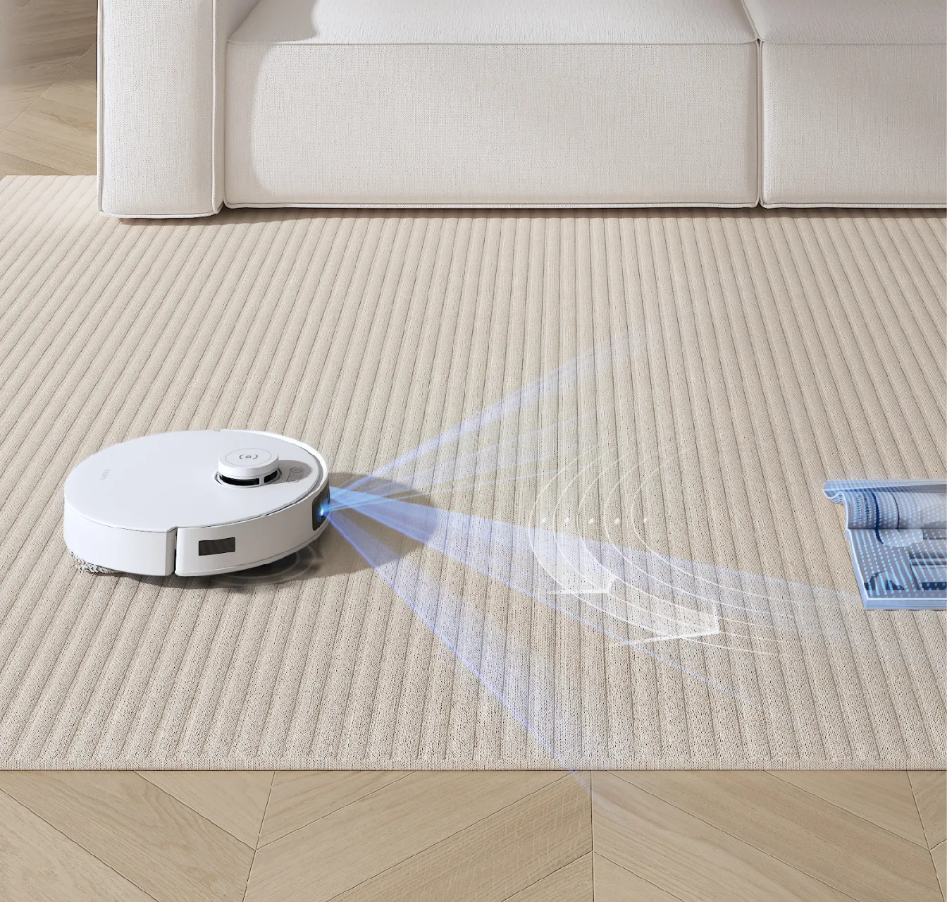 TrueDetect 3D 3.0