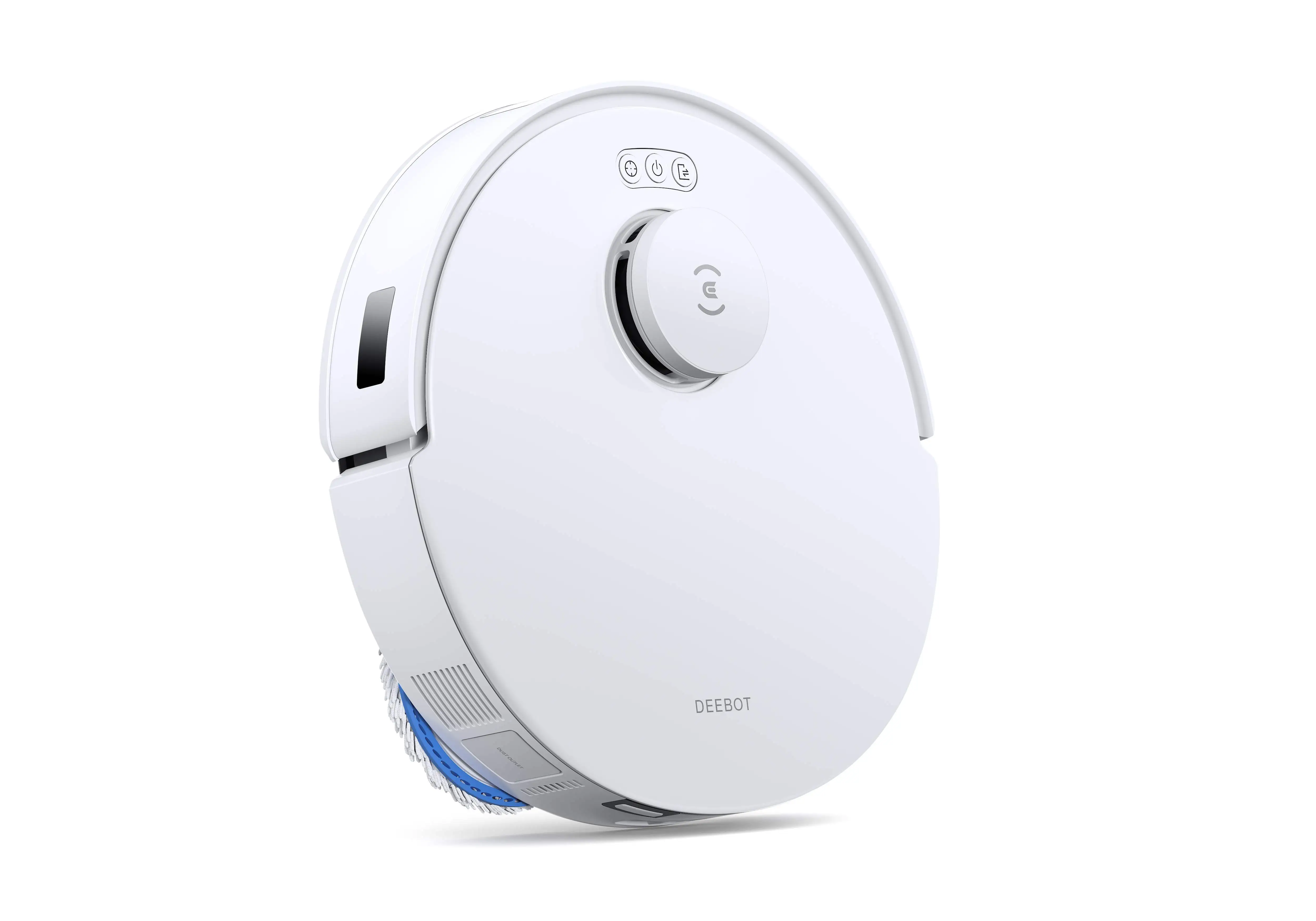 DEEBOTT30MAXT30OMNI_标配_TURBO_Side