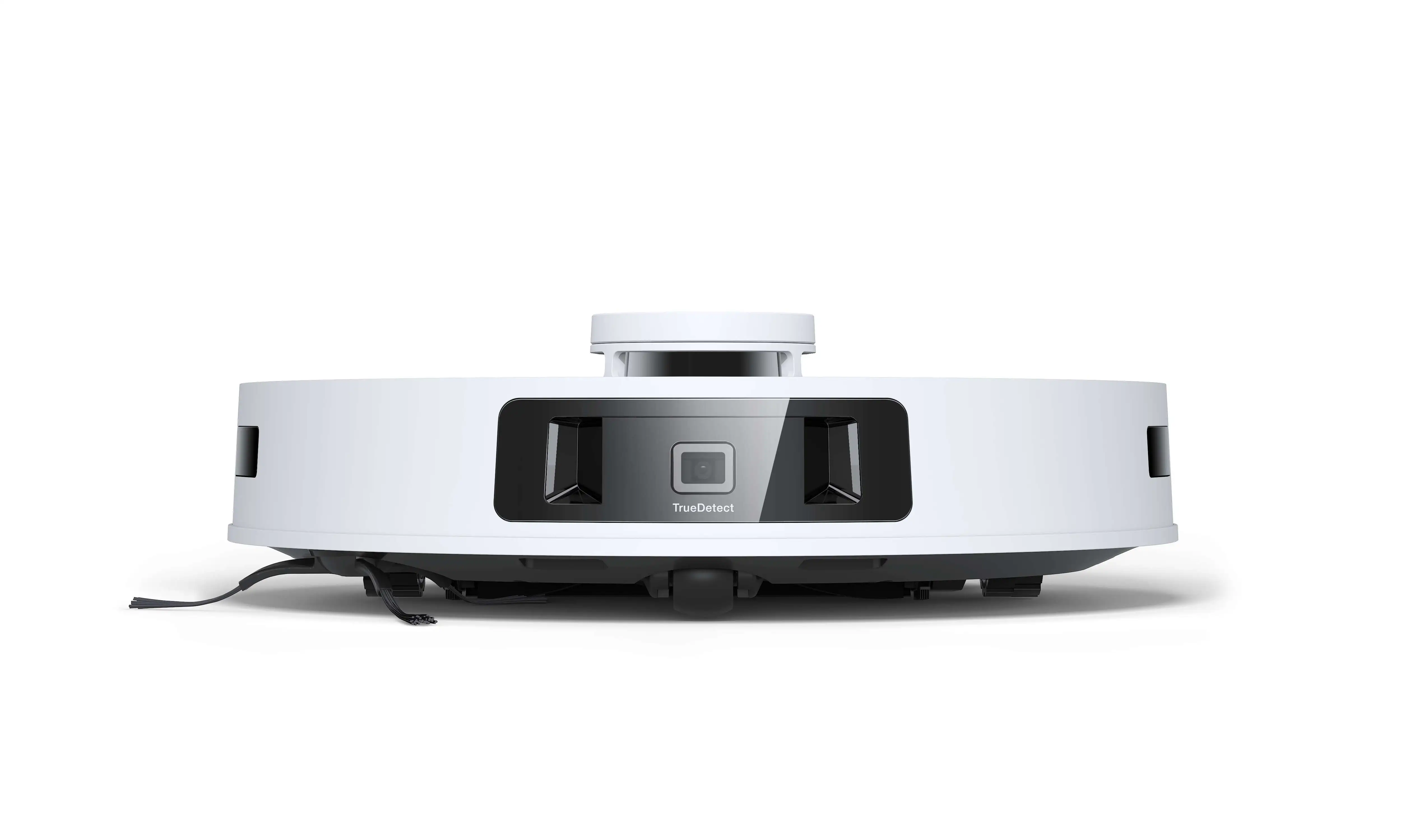 DEEBOTT30MAXT30OMNI_标配_DEEBOT_Front