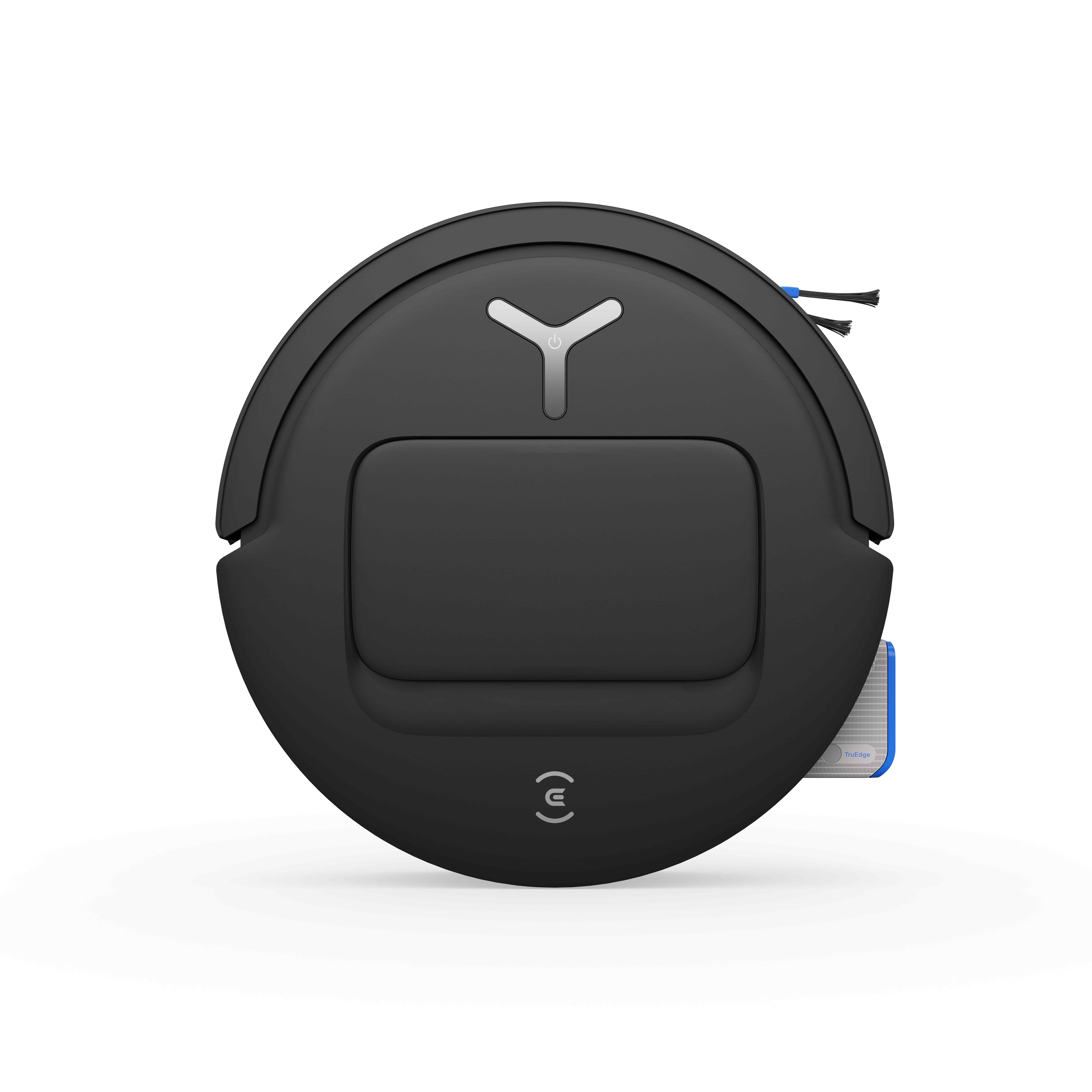 DEEBOT T80 OMNI BLACK - ECOVACS SG