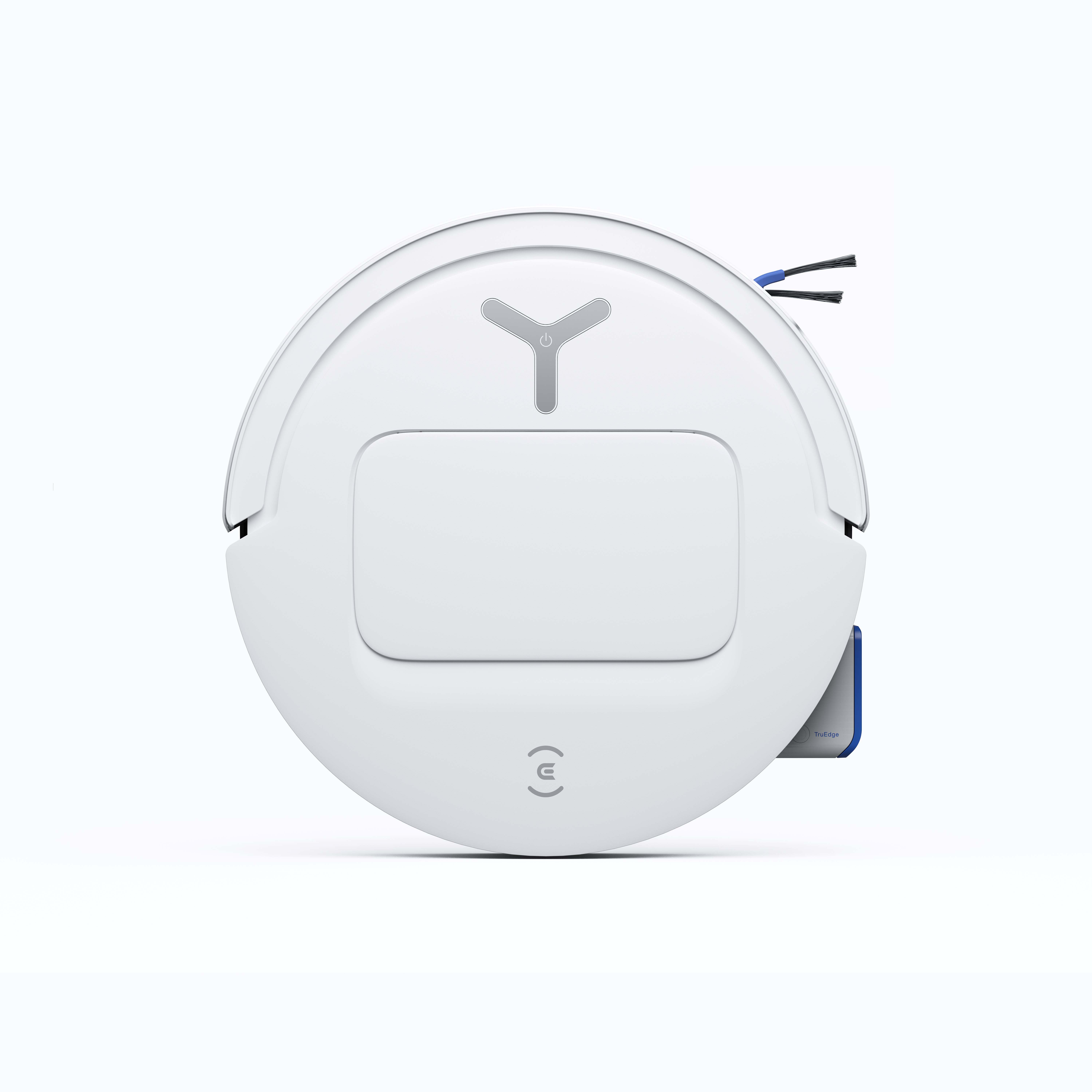 DEEBOT T80 OMNI WHITE - ECOVACS GLOBAL