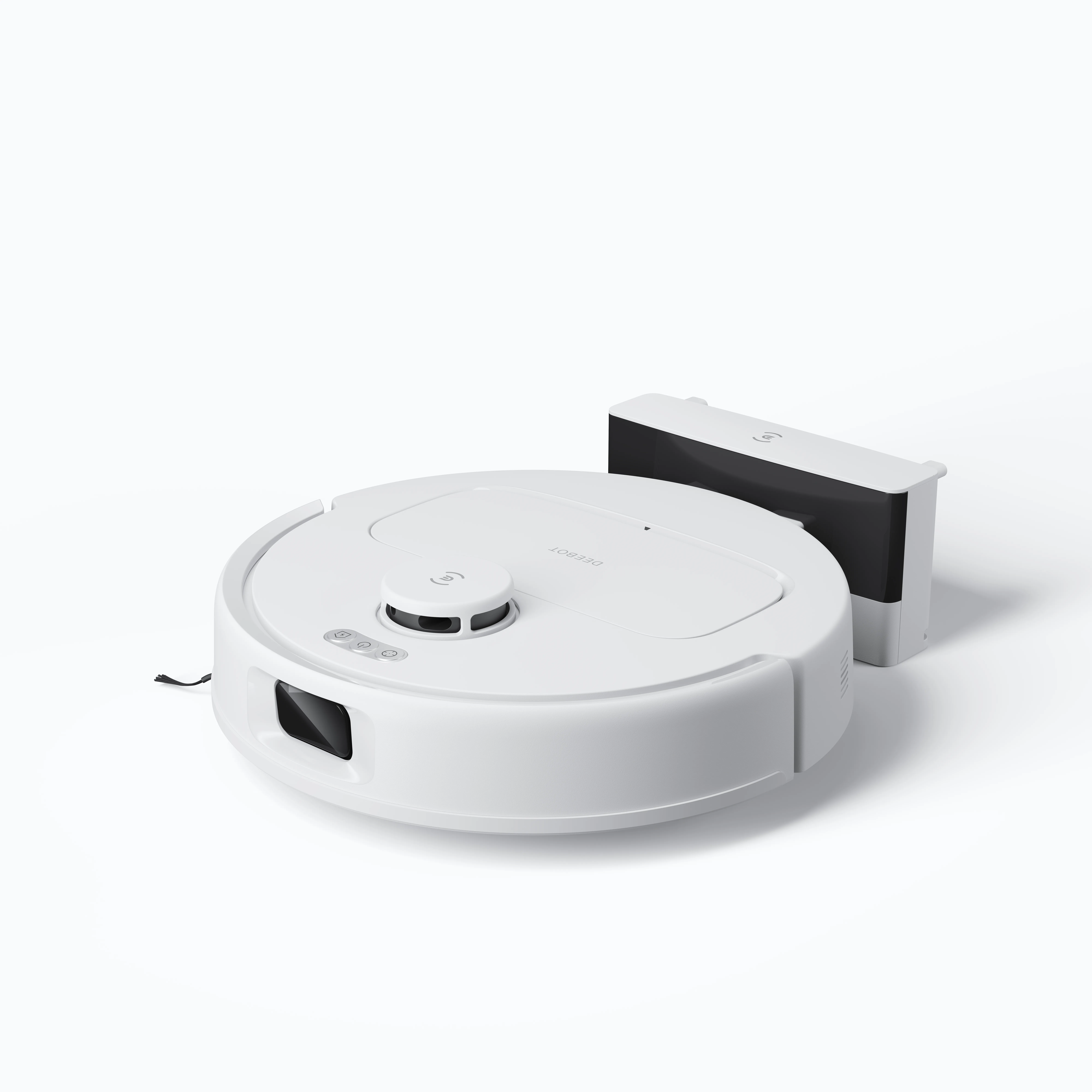 DEEBOTN20e_White_01