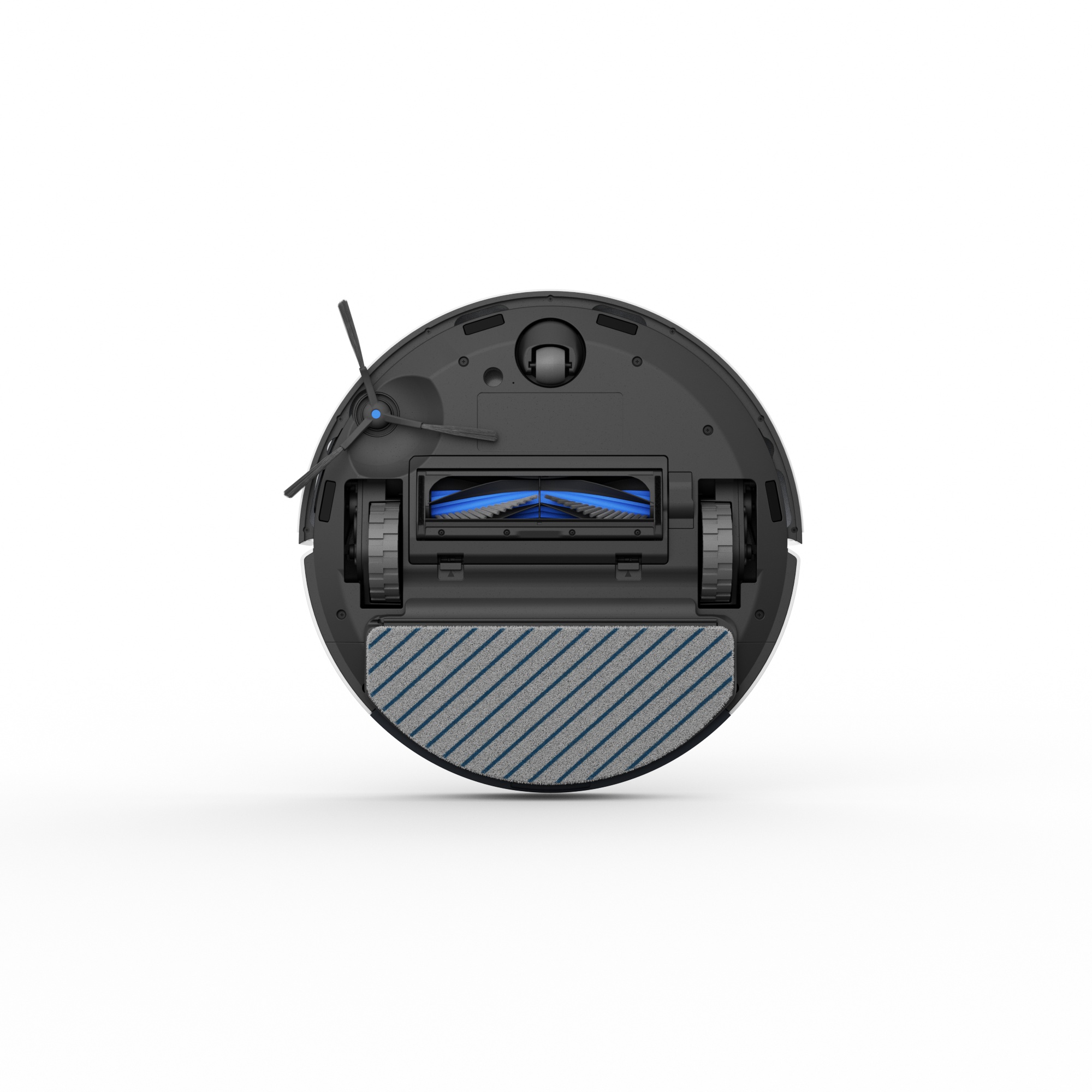 DEEBOT N20e WHITE - ECOVACS AE