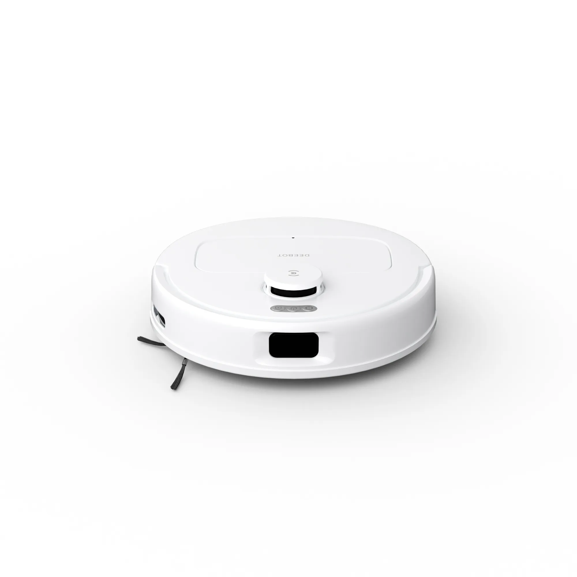 DEEBOTN20e_White_06