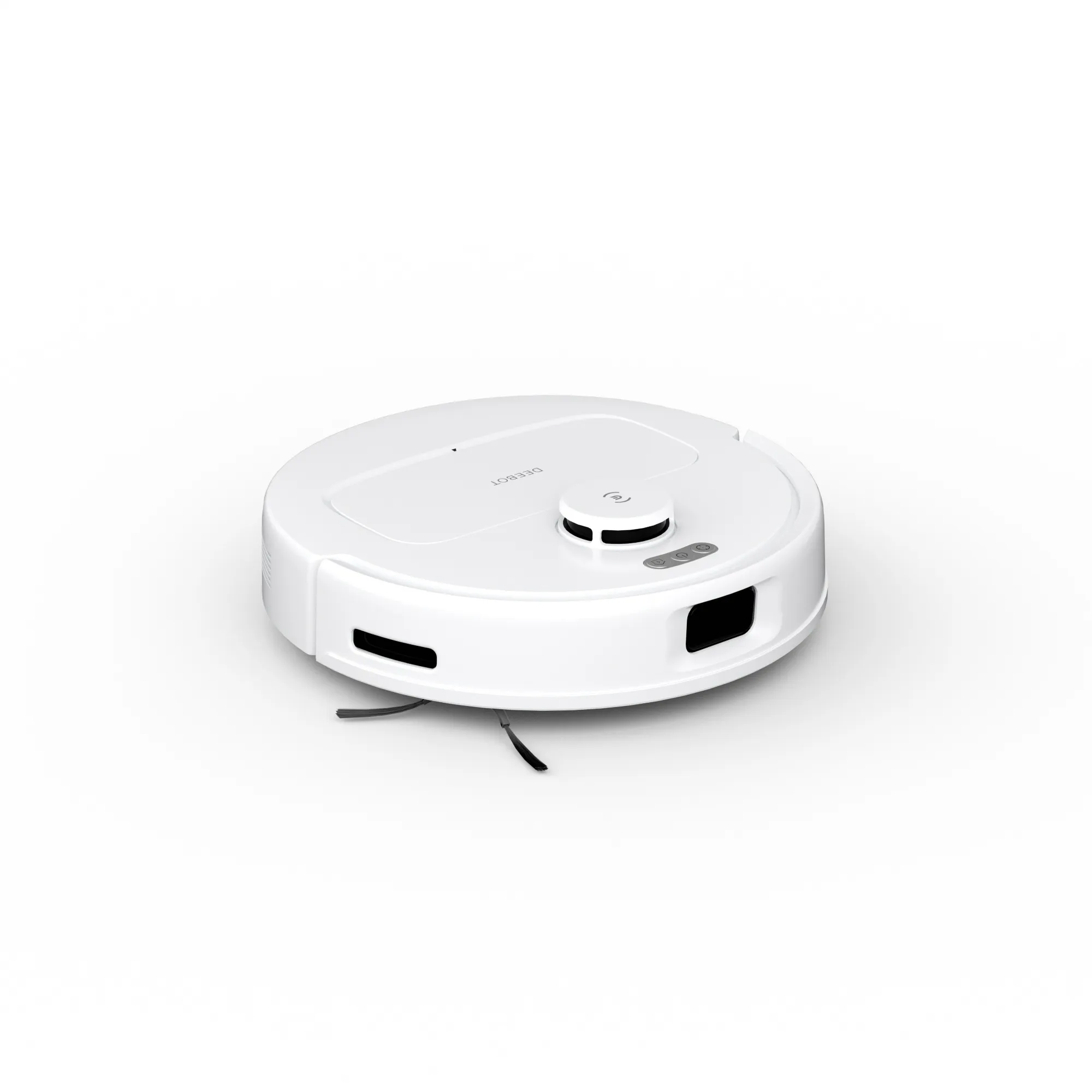 DEEBOTN20e_White_08