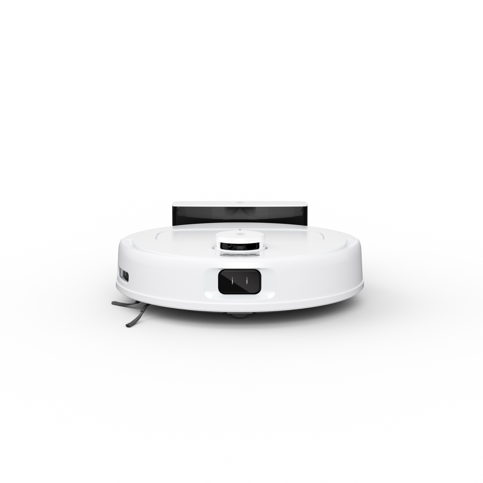 DEEBOT N20e WHITE - ECOVACS ZA