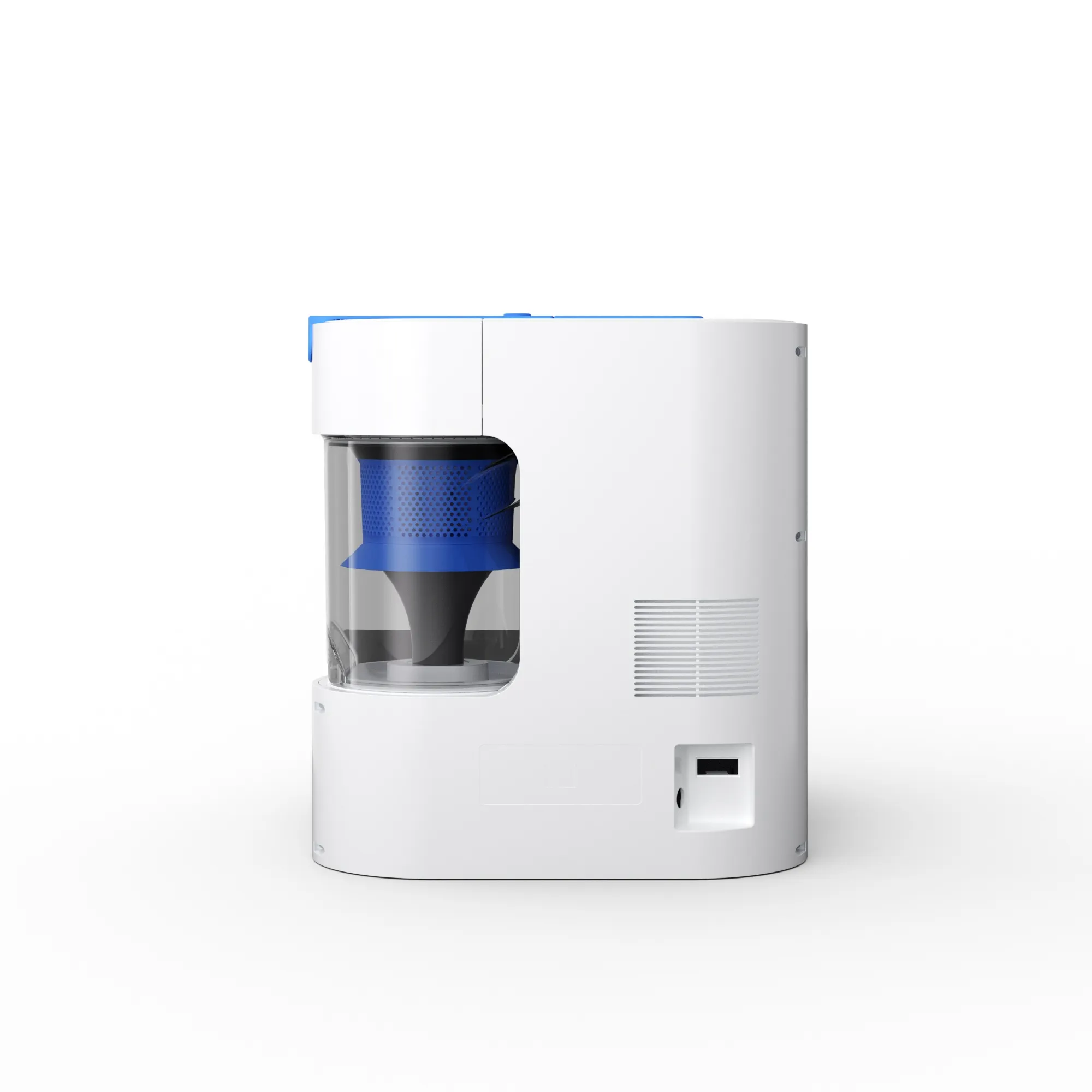 DEEBOTN20ePlus_White_11