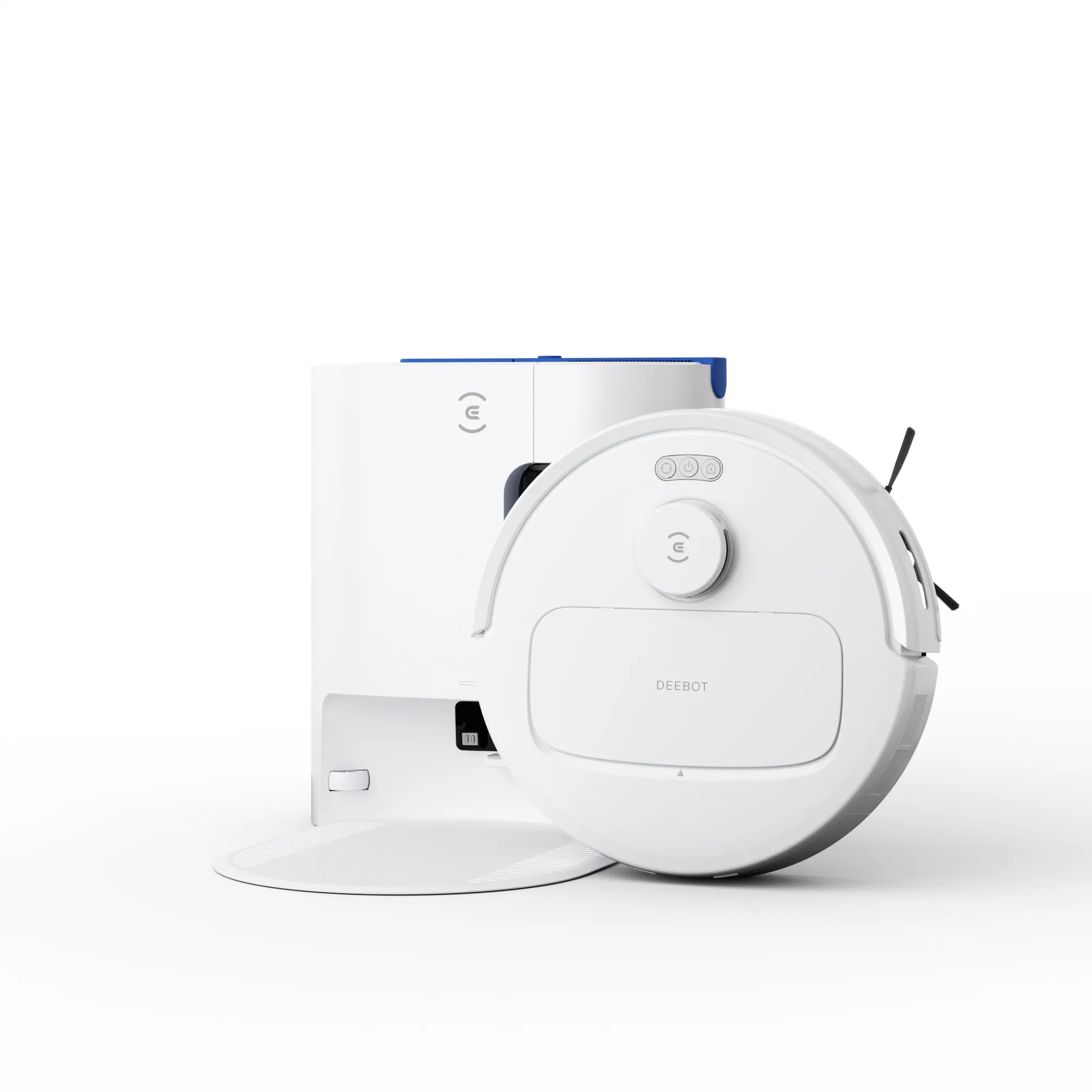 DEEBOTN20ePlus_White_12