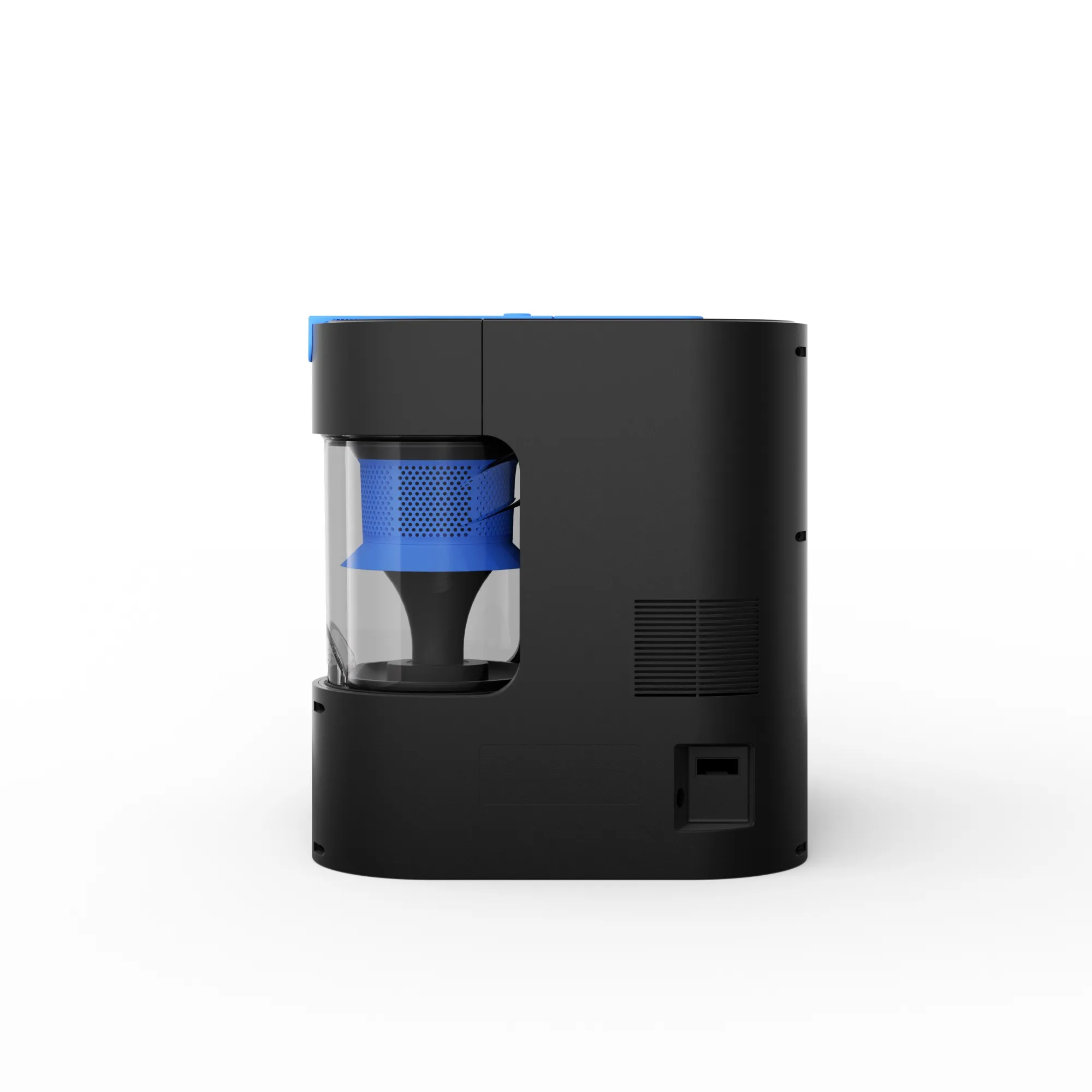 DEEBOTN20ePlus_Black_12