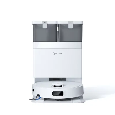 DEEBOT T30C