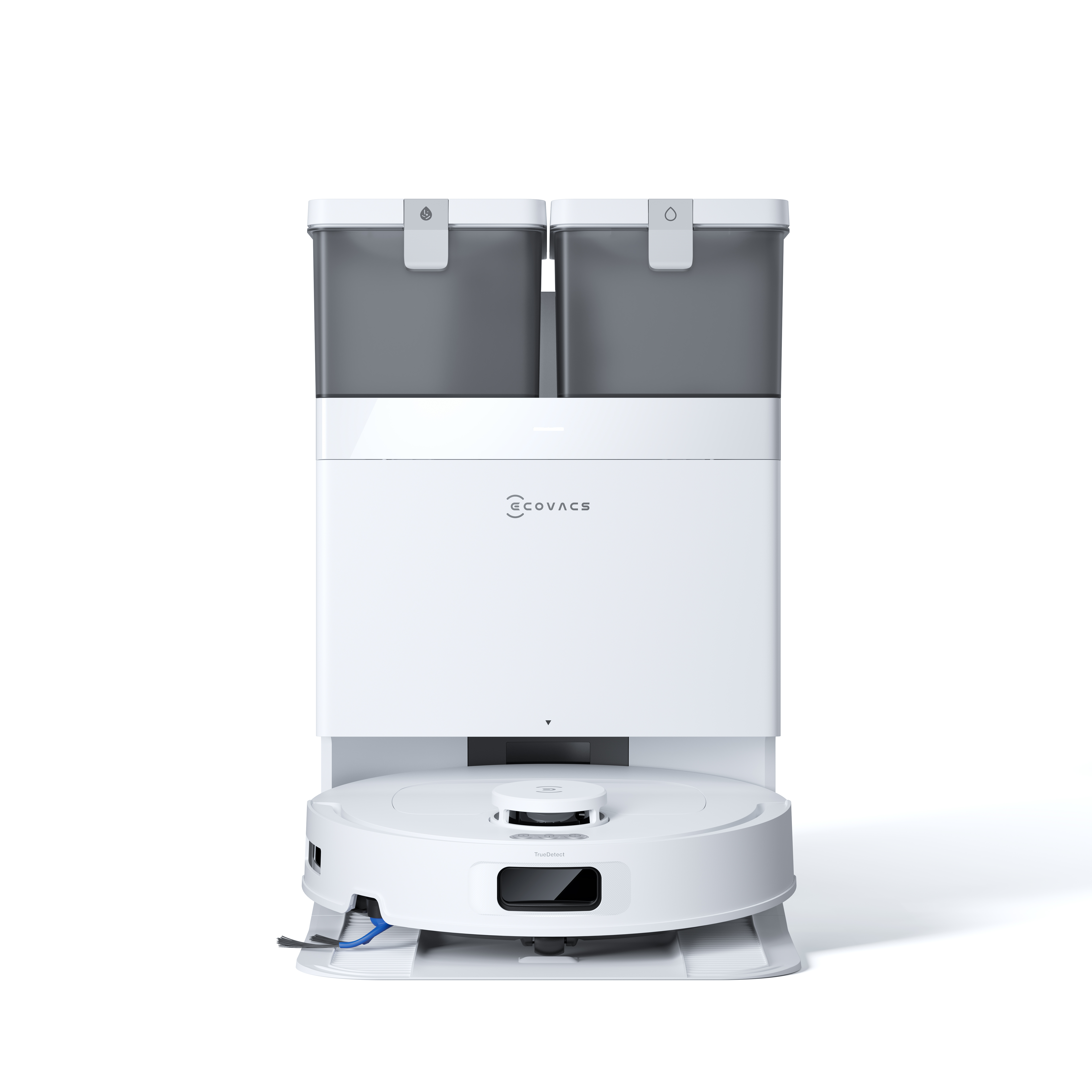 ECOVACS AT