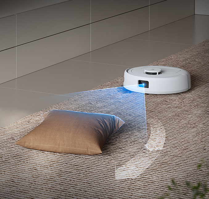 TrueMapping 2.0 – precizno mapiranje i planiranje rute