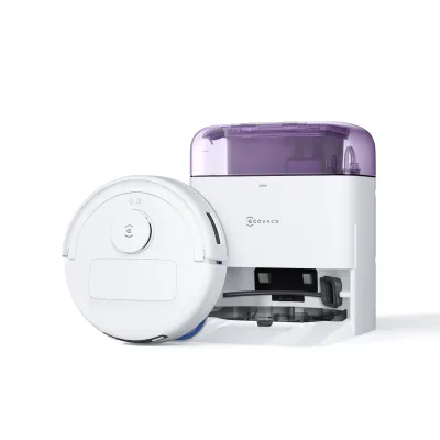 DEEBOT mini Violet