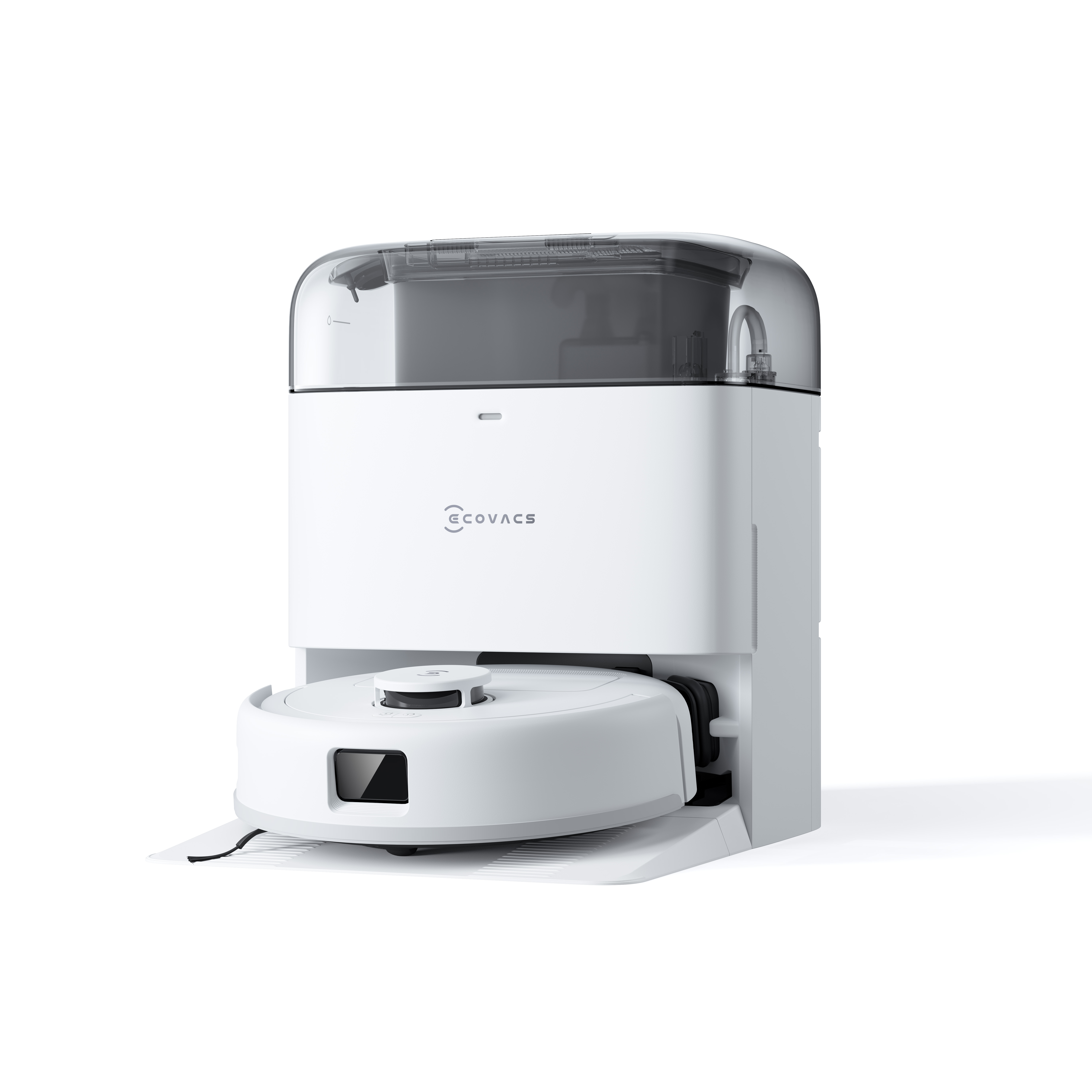 【未使用に近い】ECOVACS DEEBOT mini 黒 ロボット掃除機 065354_9208$.jpg?x-oss-process