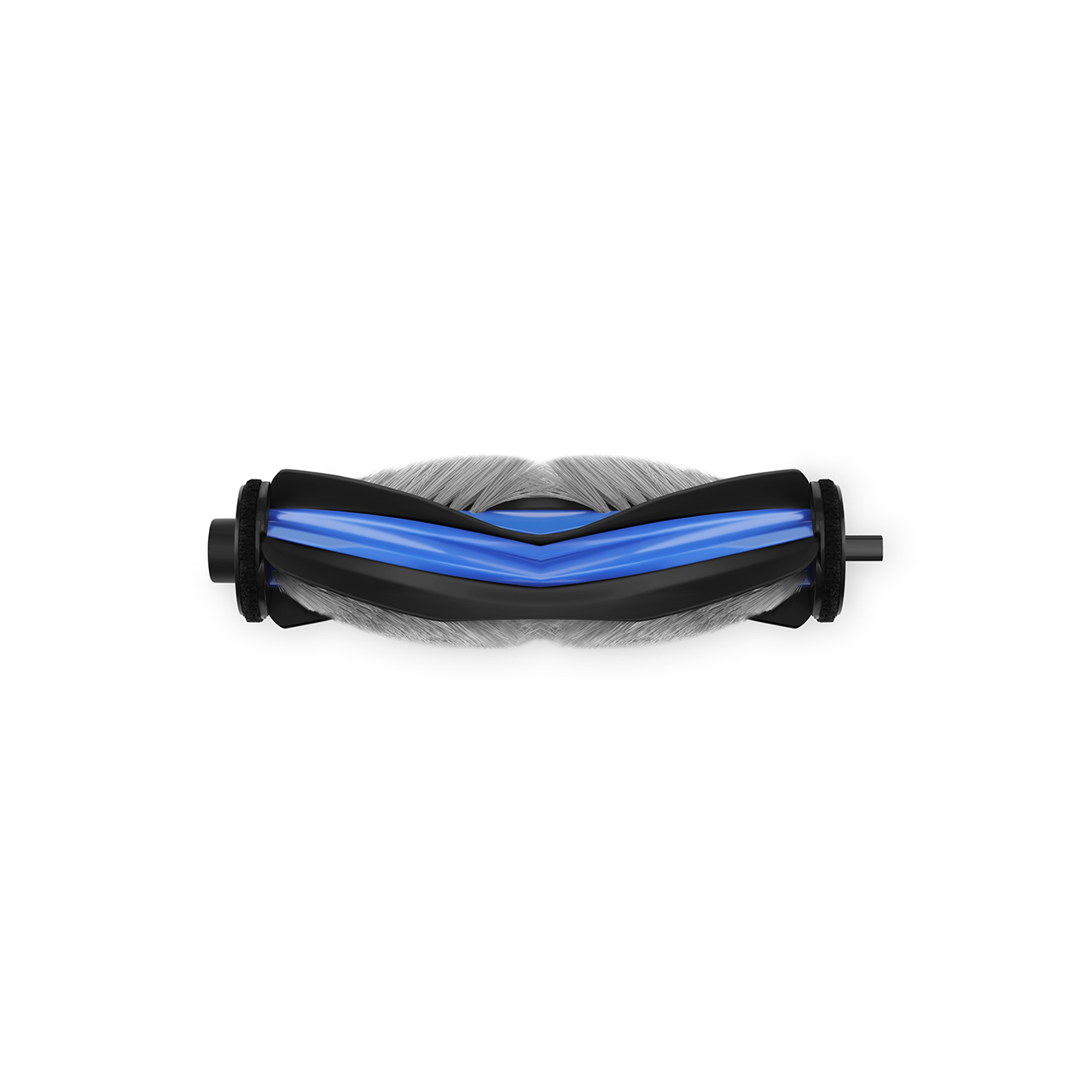 ECOVACS WINBOT 920 WG811 窓拭きロボット ガラス WINBOT一覧 | エコバックスの窓拭きロボット | ECOVACS Japan