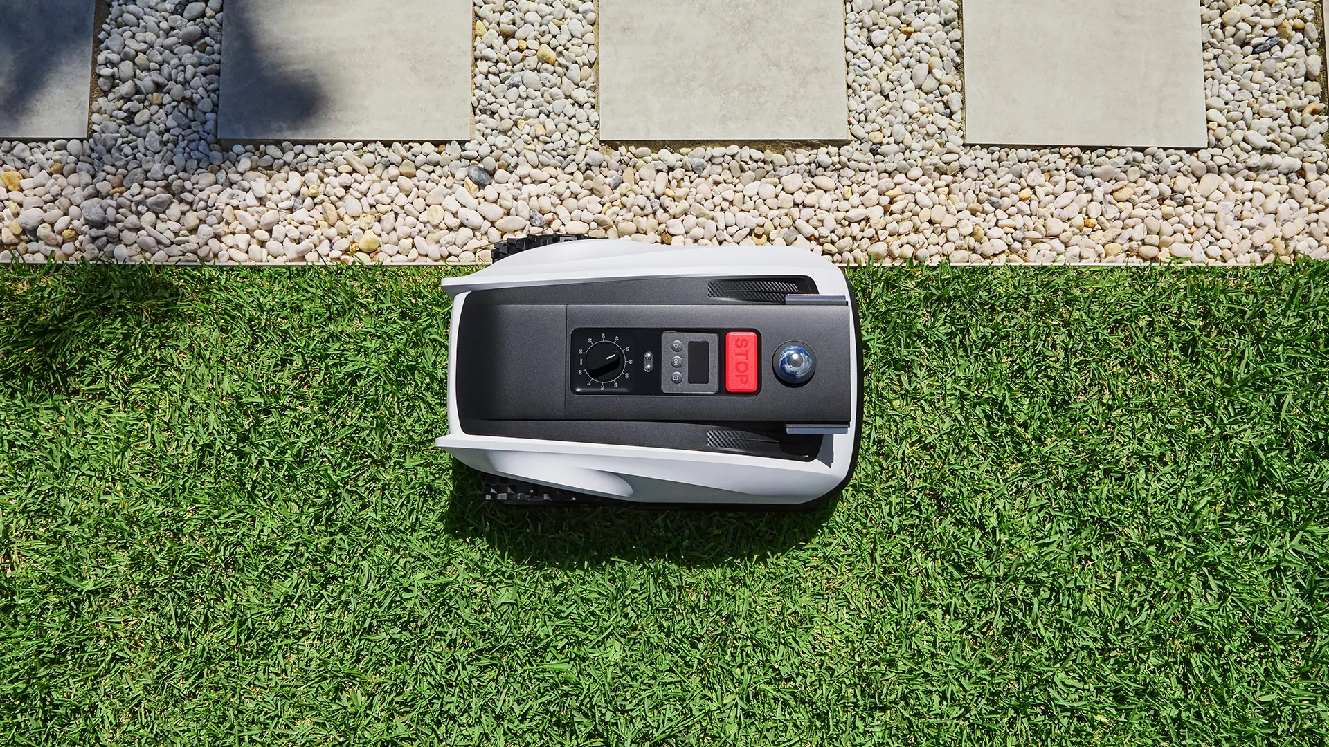  Flawless Accuracy, Take Care of Your Garden with All Its Little Lives