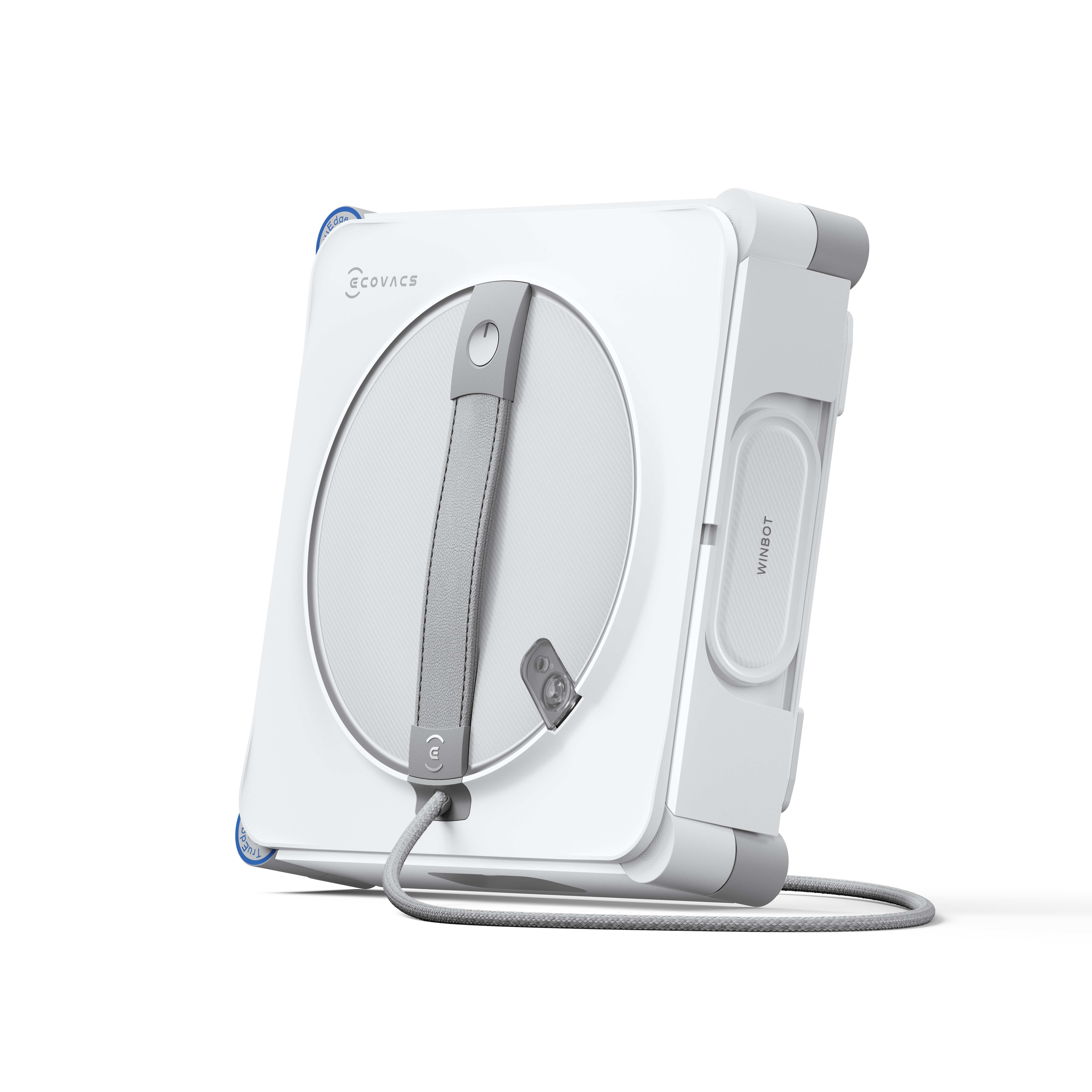 WINBOT W2S OMNI - ECOVACS ES