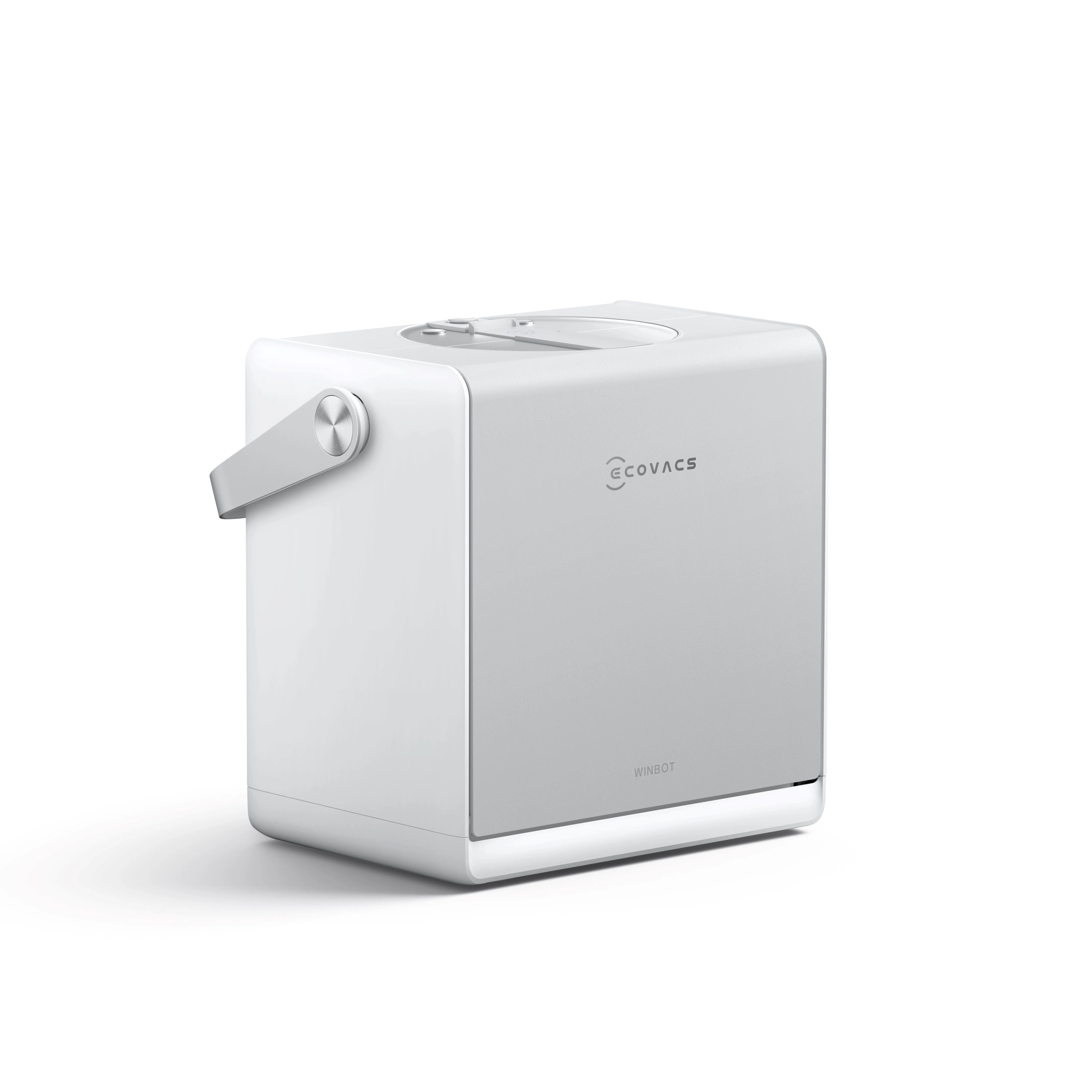 WINBOTW2S全能基站版orWINBOTW2SOMNI