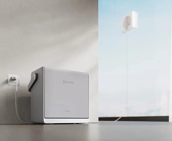 Batería de gran capacidad integrada Batería de gran capacidad integrada