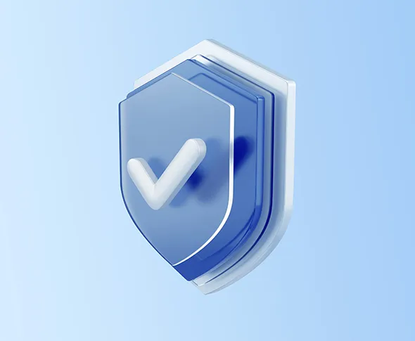 Seguro contra daños accidentales Seguro contra daños accidentales