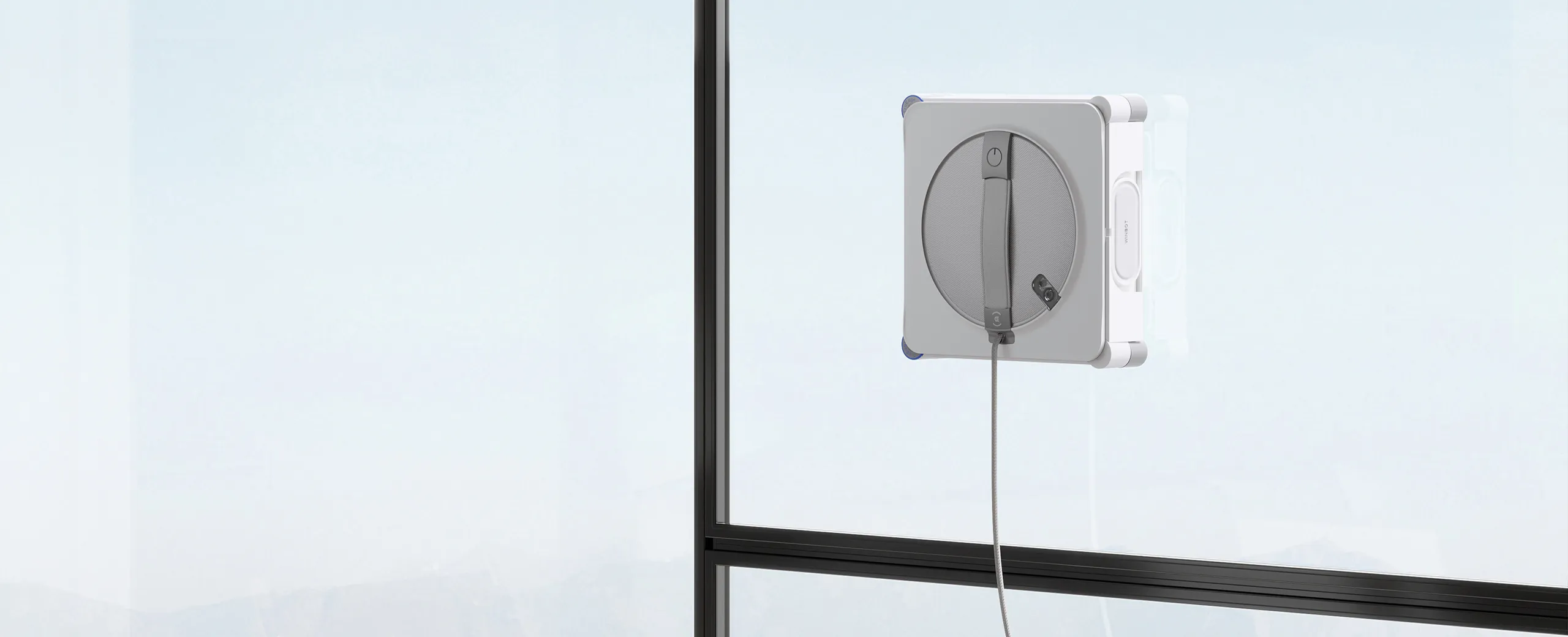 Más por descubrir: pequeños extras que despiertan alegría Más por descubrir: pequeños extras que despiertan alegría