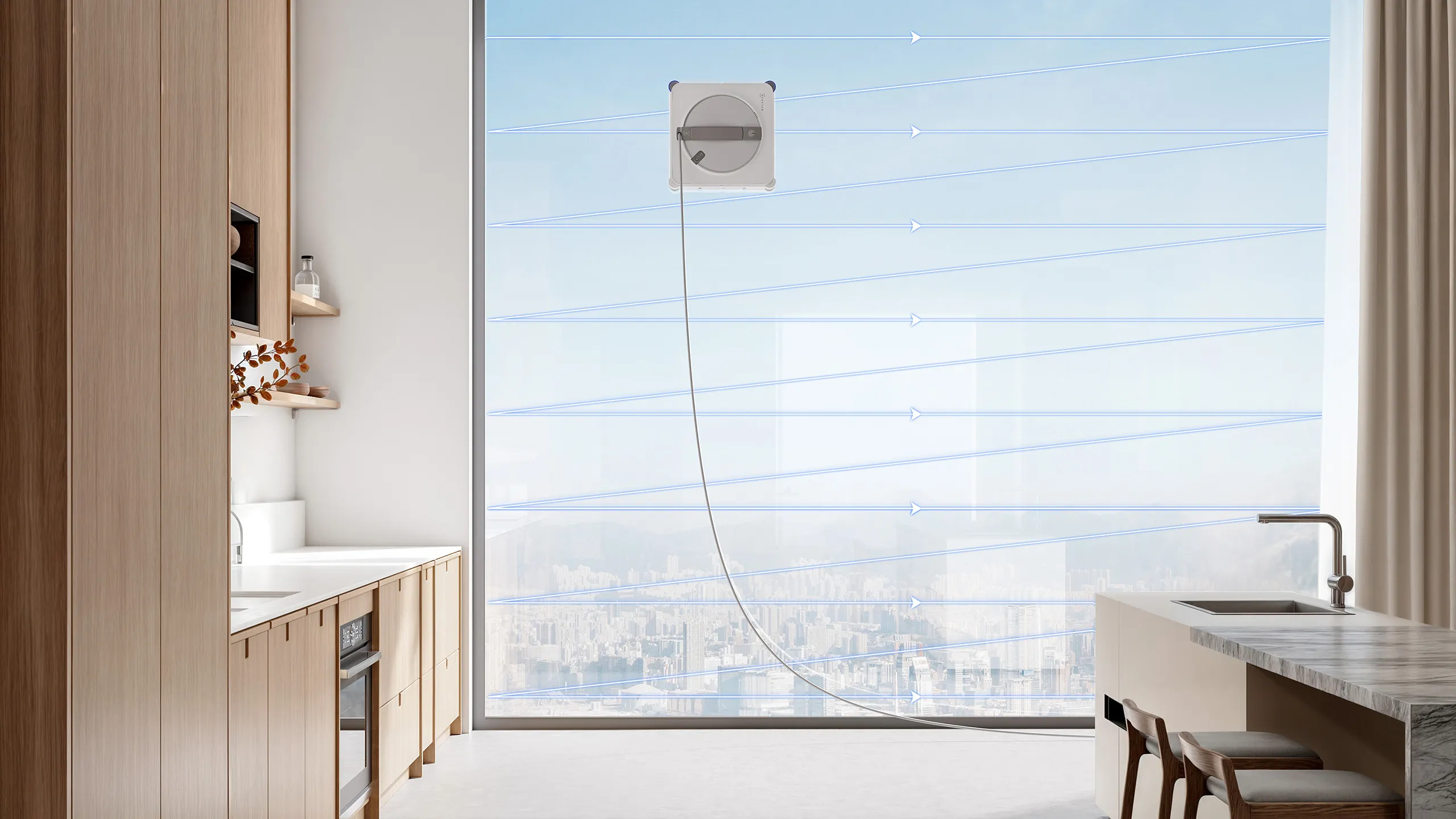 Der Fortschritt bewältigt auch unterschiedlichste Reinigungsanforderungen im Haushalt Der Fortschritt bewältigt auch unterschiedlichste Reinigungsanforderungen im Haushalt