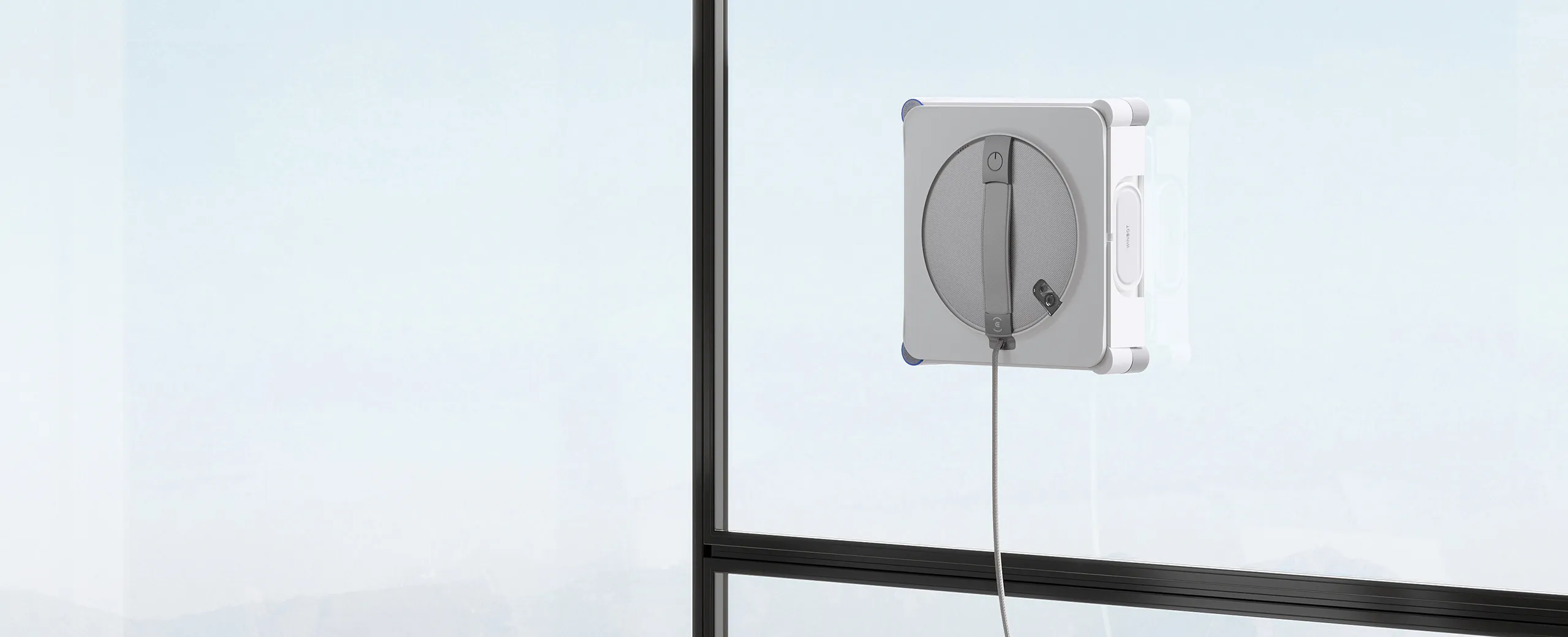 Weitere Verkaufsargumente Weitere Verkaufsargumente