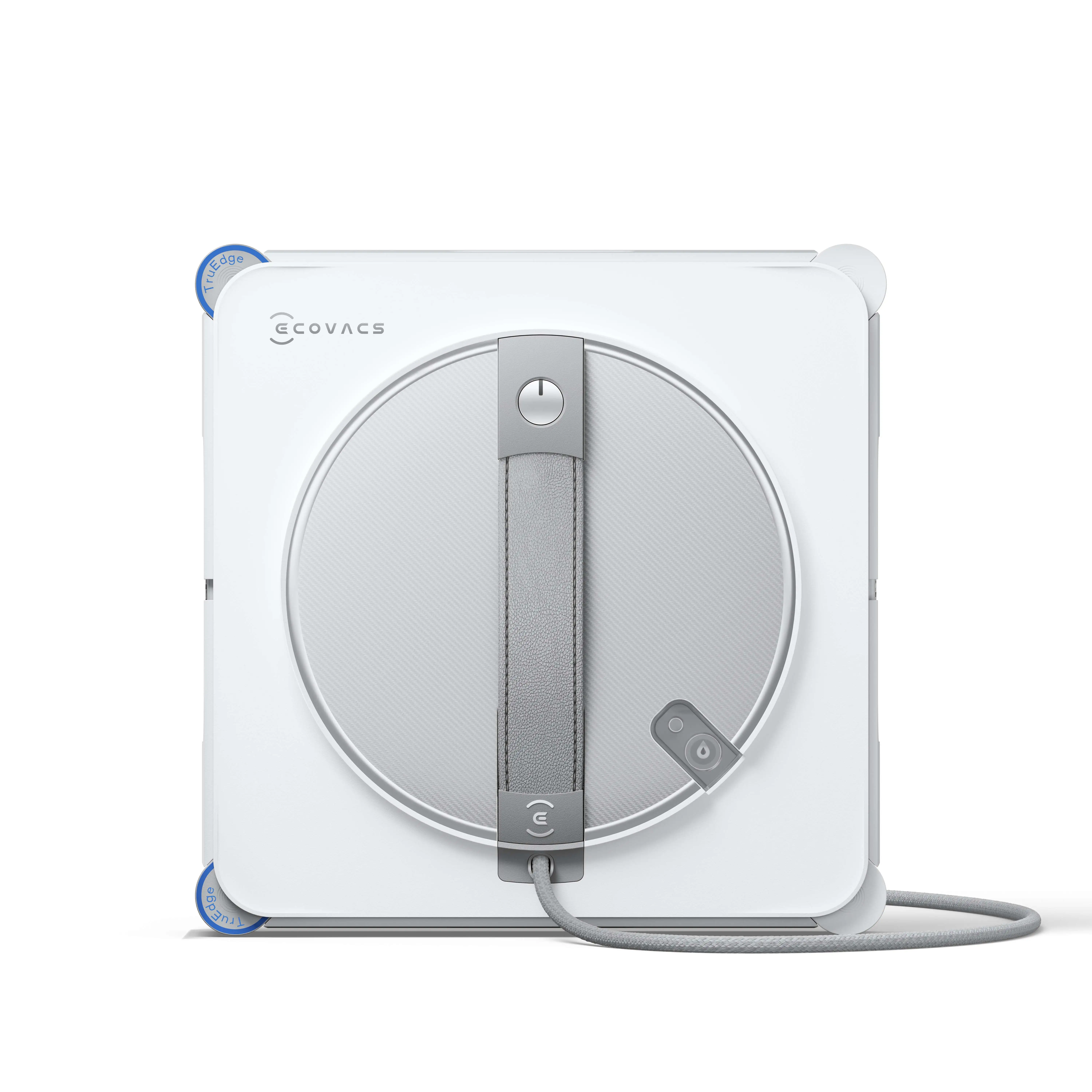 Ecovacs Winbot W2 Pro Omni