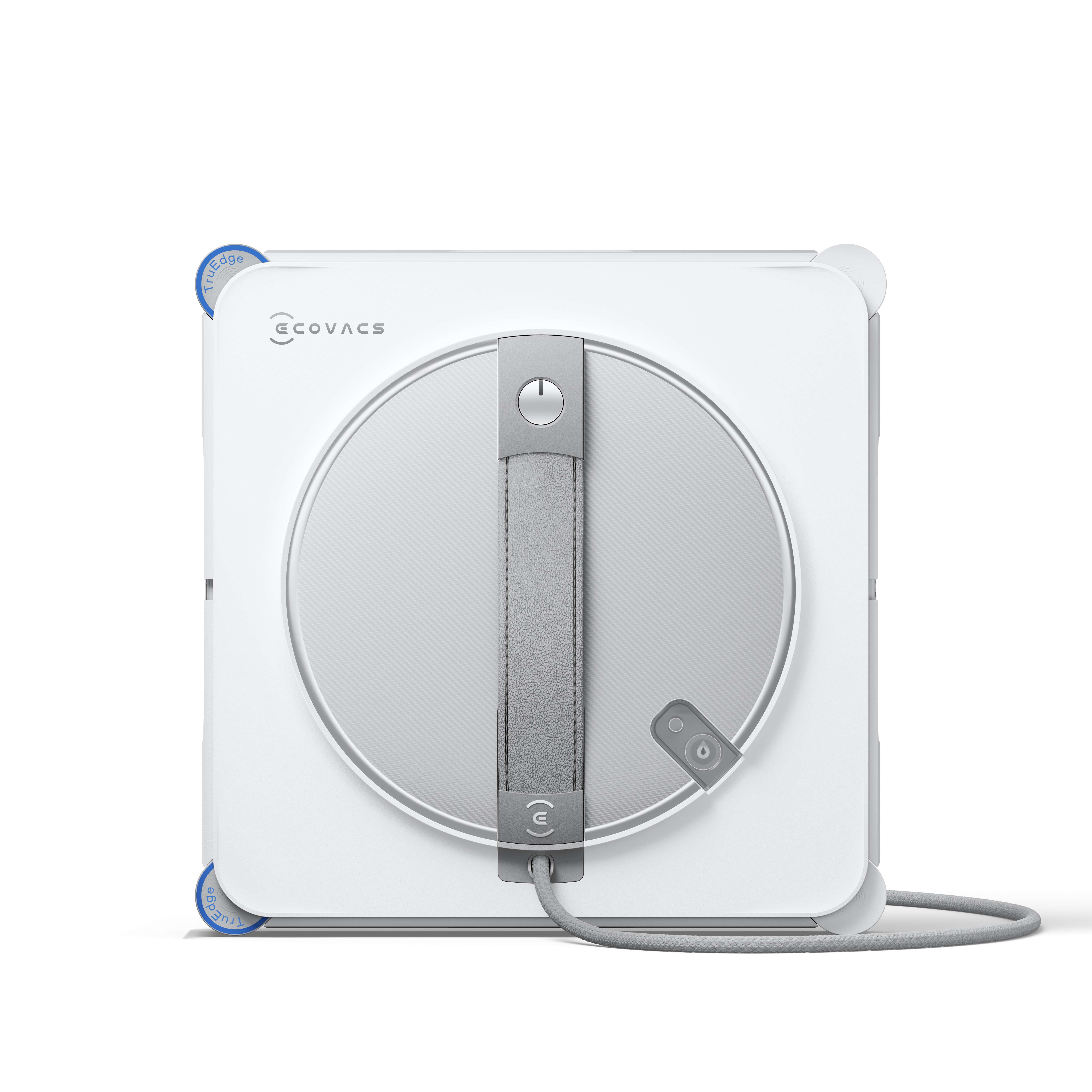WINBOT - ECOVACS GLOBAL