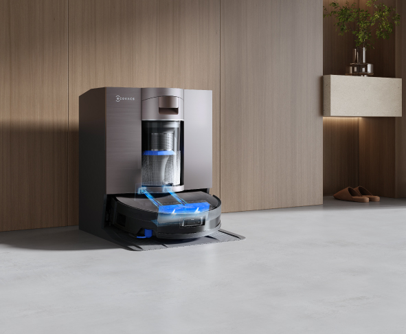 ECOVACS DEEBOT X11 OmniCyclone【新品未開封】 104232_1286$deebot-x11-