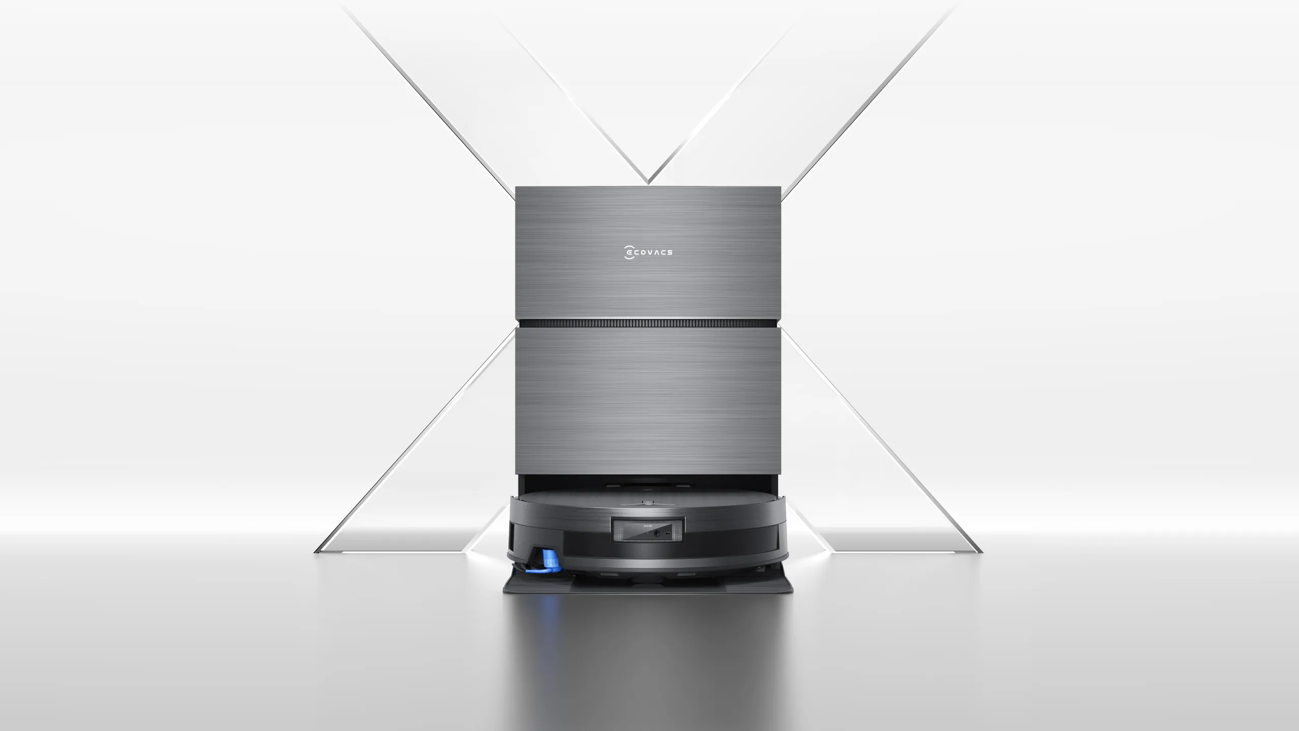 Xtra in Every Way, Ahead in Every Play