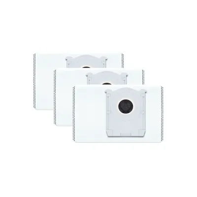 Antibacterial* Dust Bag * 3pcs for T90 PRO OMNI