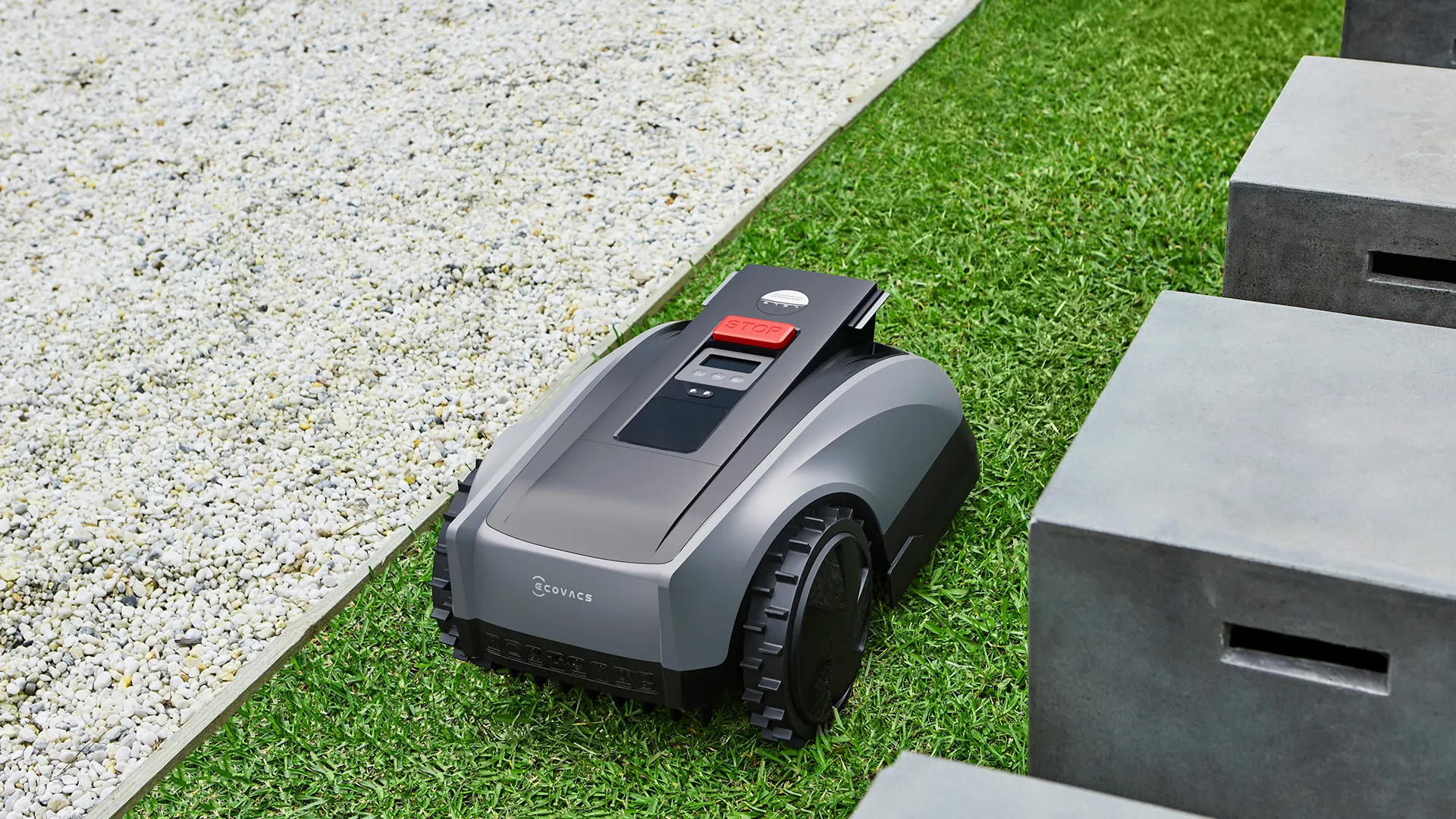 Fleksibel klipning med redigerbart kort – præcis som du ønsker det