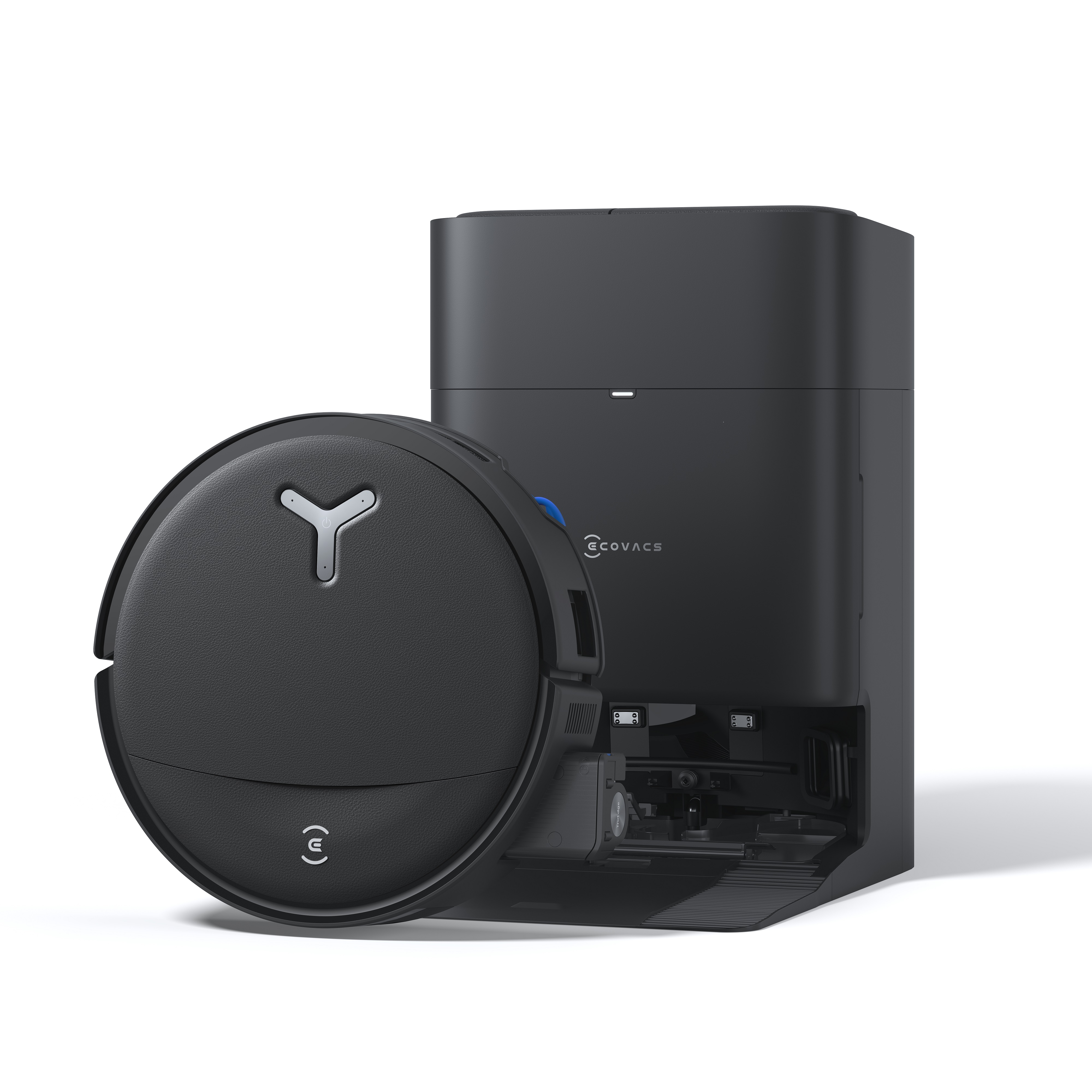 ECOVACS Japan公式サイト