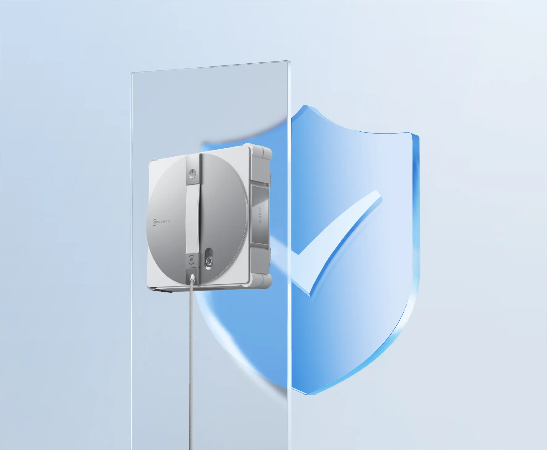 Draudimas nuo atsitiktinės žalos