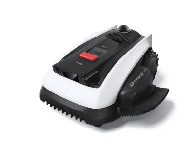 GOAT O1200 LiDAR PRO(EMEA)