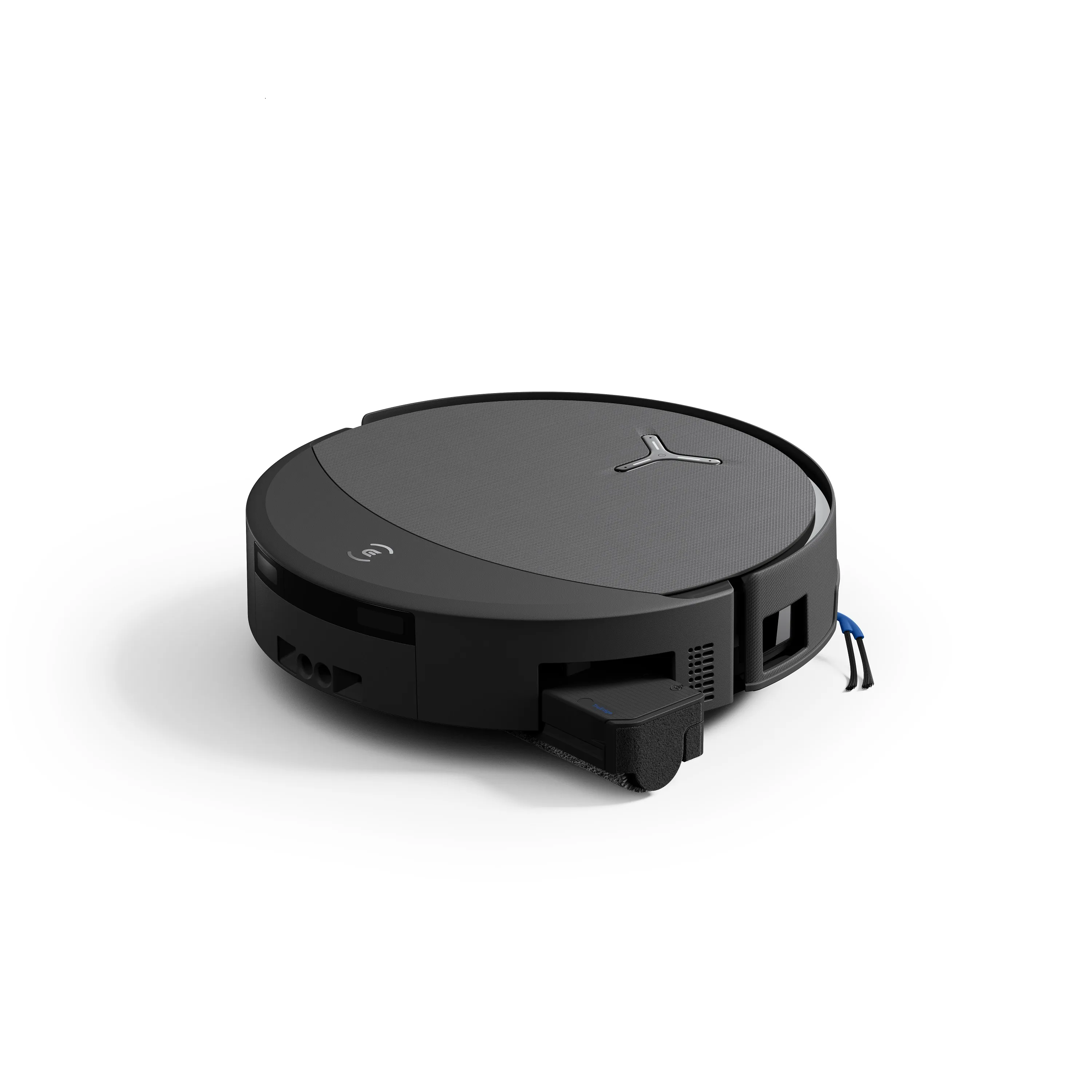 地宝 黑色 外扩俯视 1