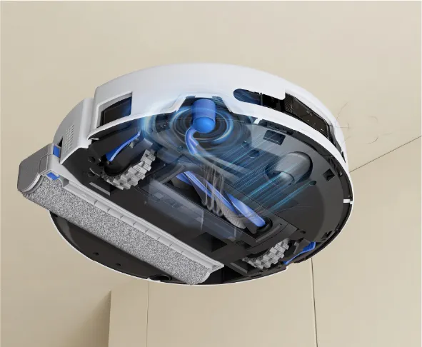 ZeroTangle 4.0 ZeroTangle 4.0