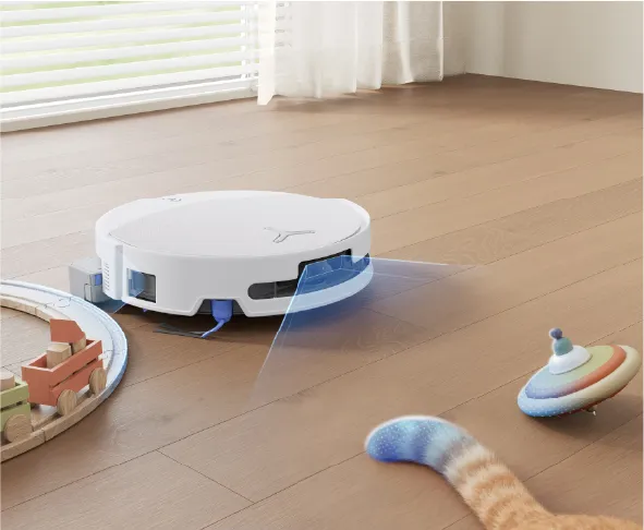 AIVI 3D 4.0 AIVI 3D 4.0