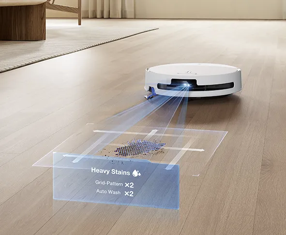 AI Instant-Remop 2.0