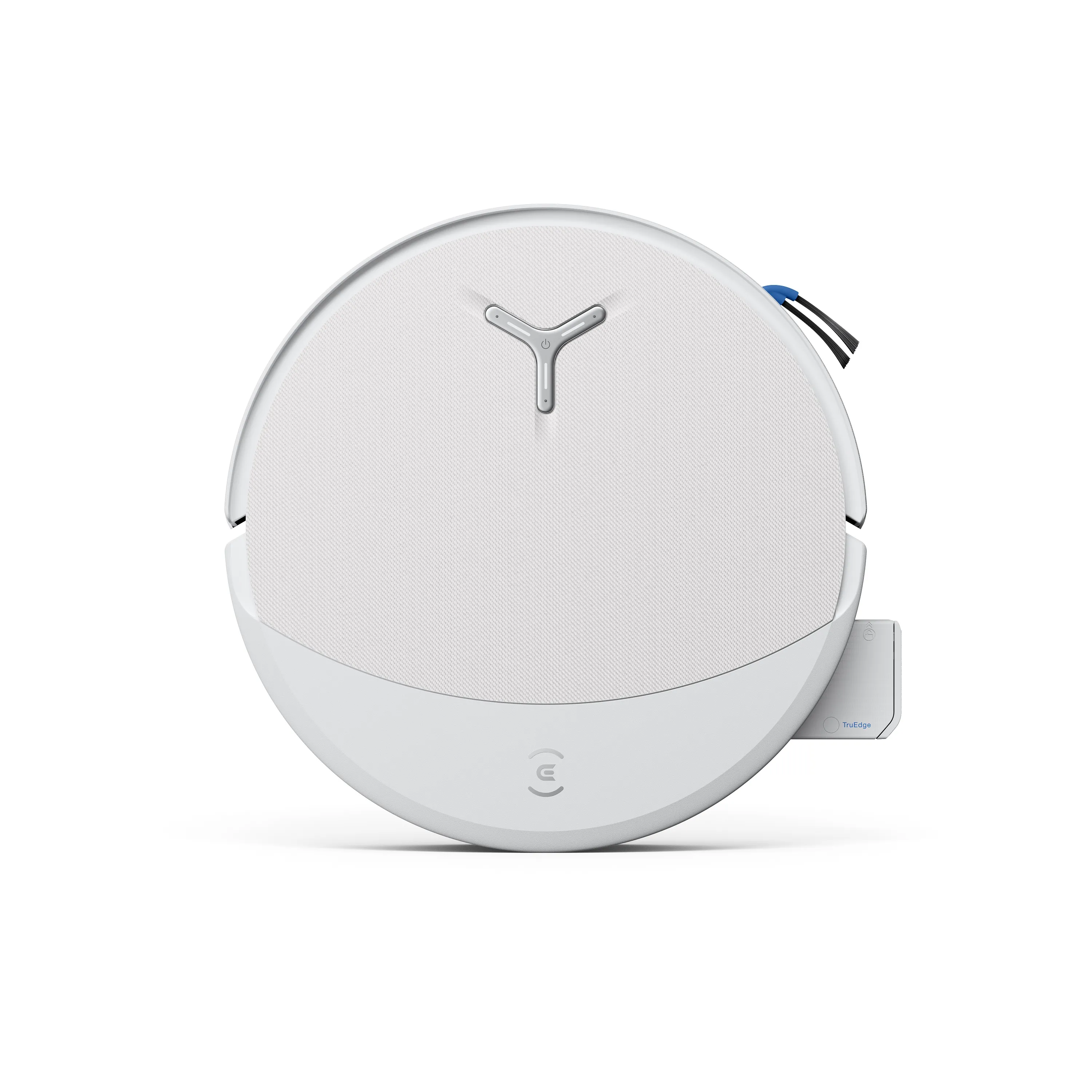 地宝 白色 正面外扩0000 1