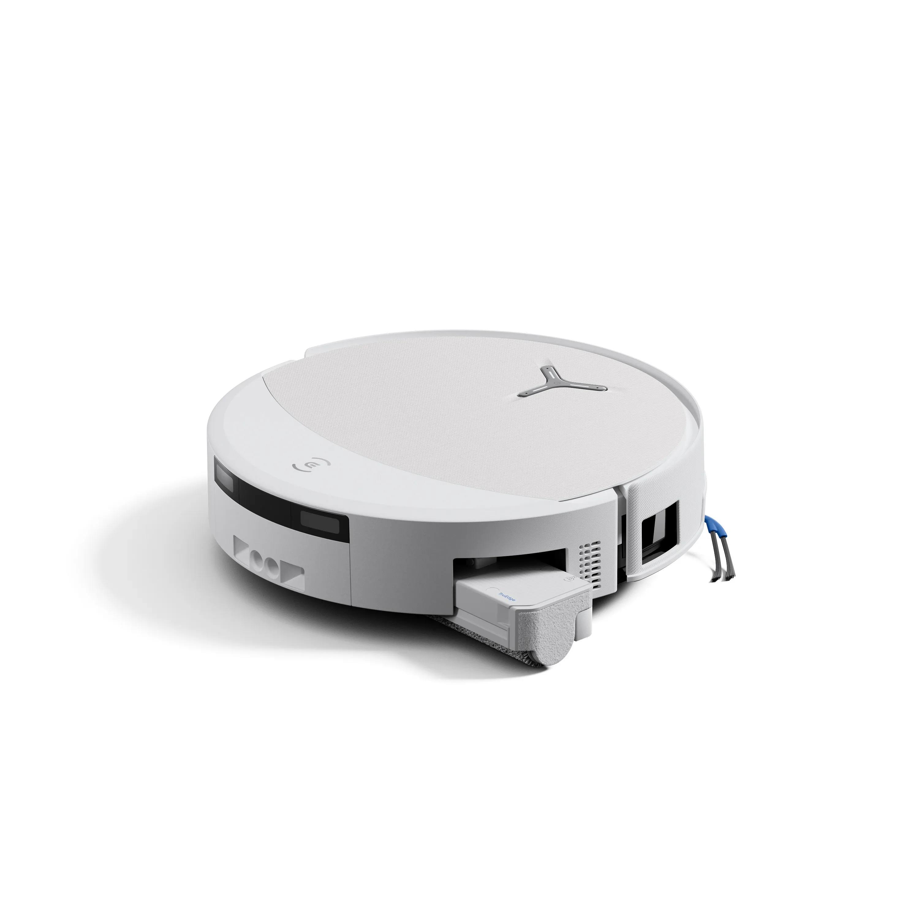 地宝 白色 外扩俯视0000拷贝 1