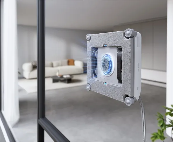 5-Hardware-Based Fall Protection Measures