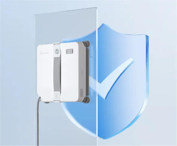 Accidental Damage Insurance