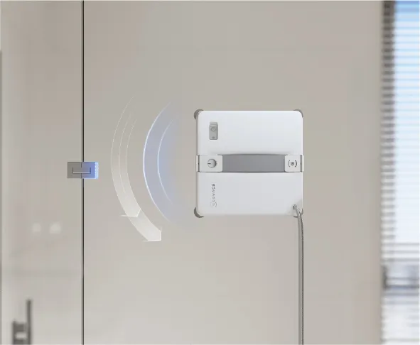 Intelligent Obstacle Avoidance