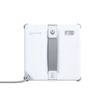 DTC 专用-WINBOT mini 2