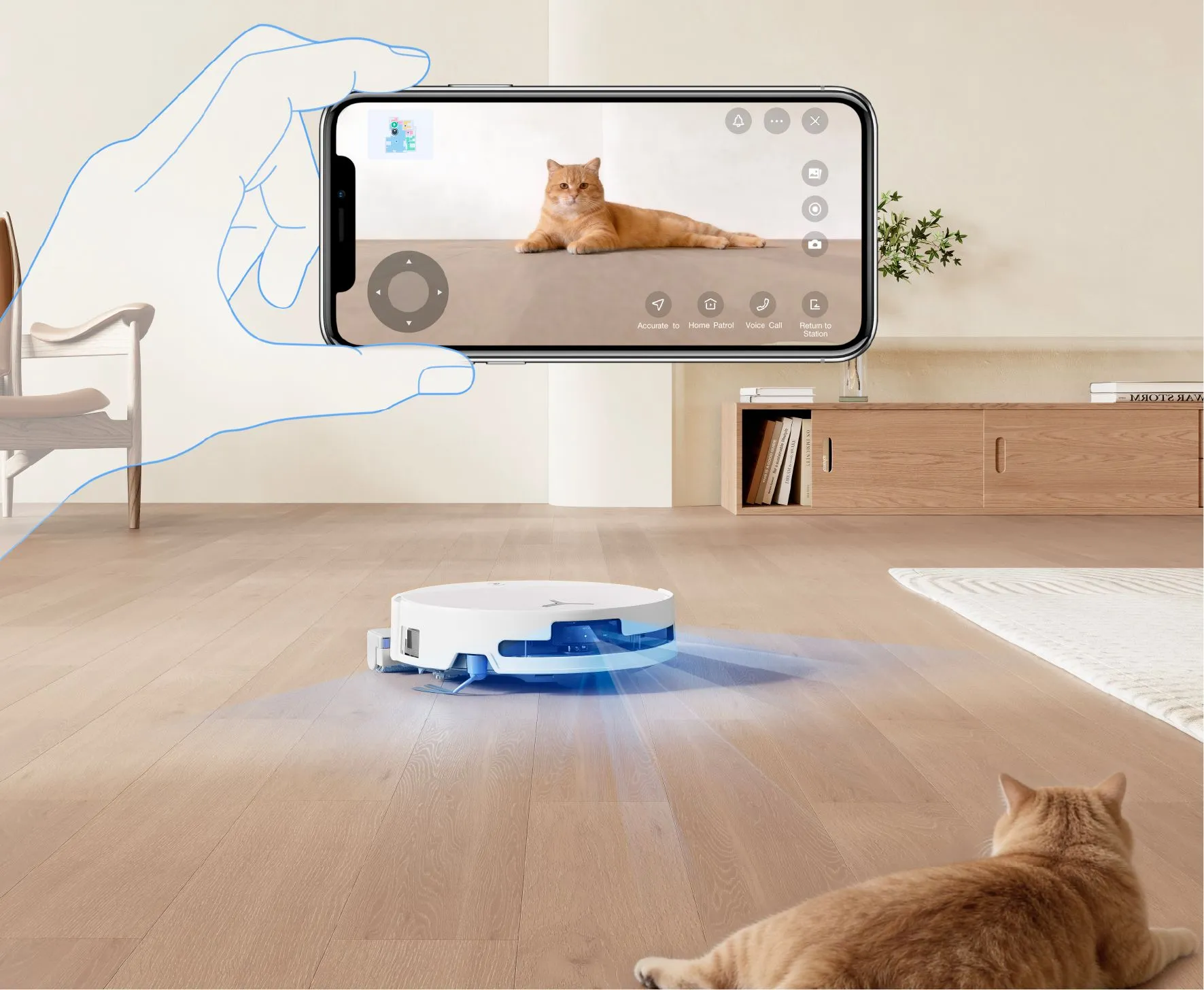 升級寵物照顧策略