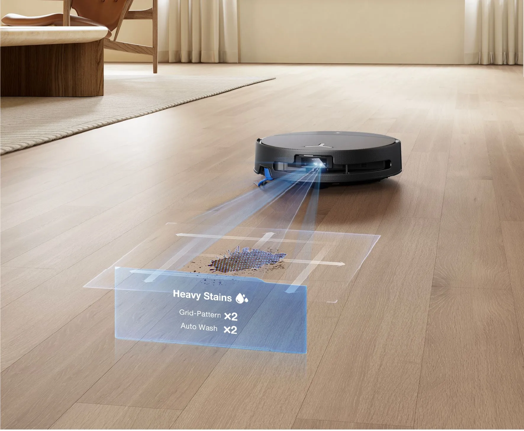 „AI Instant-Remop 2.0“